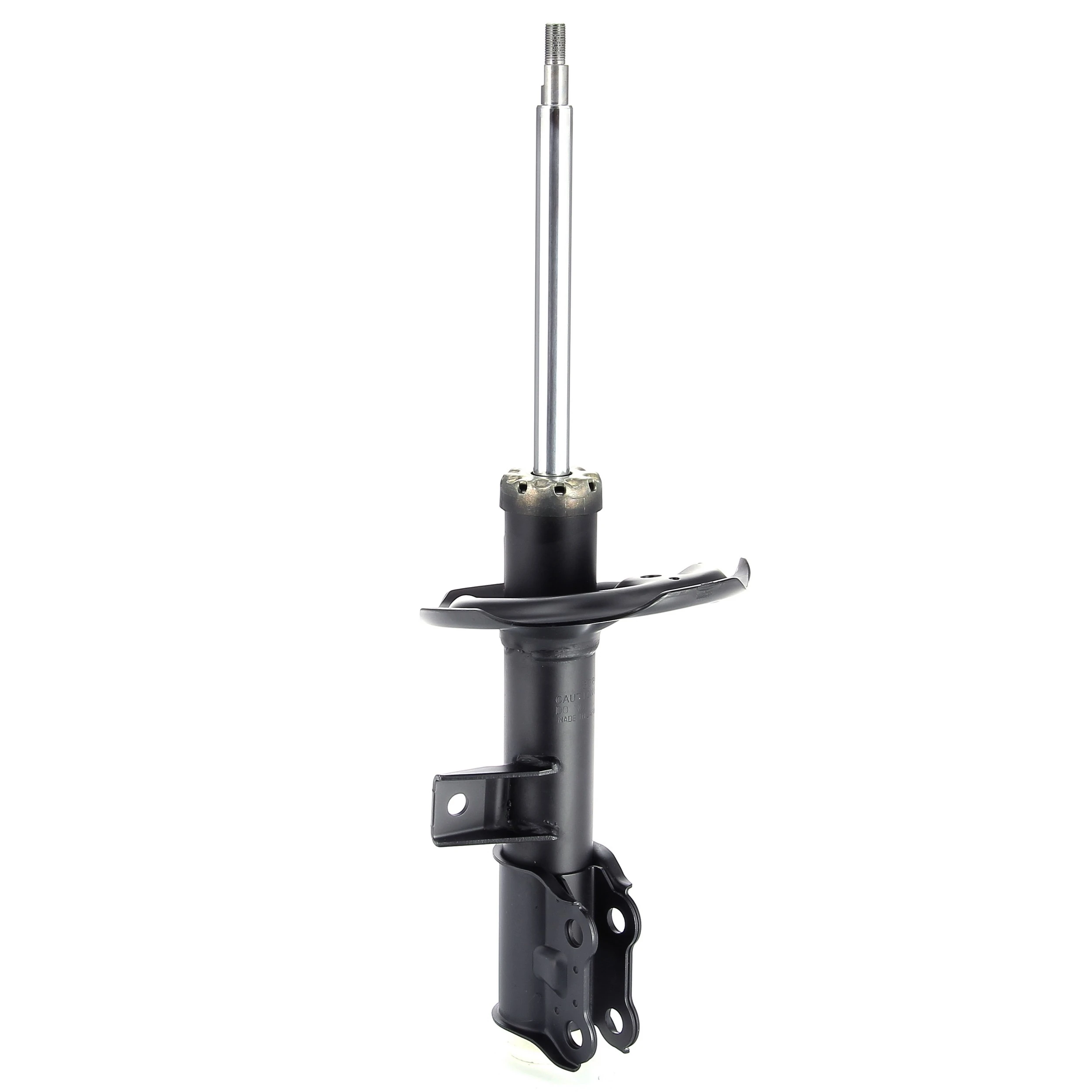 Amortecedor dianteiro direito Kayaba 338022 preço, a partir de 64,24 USD