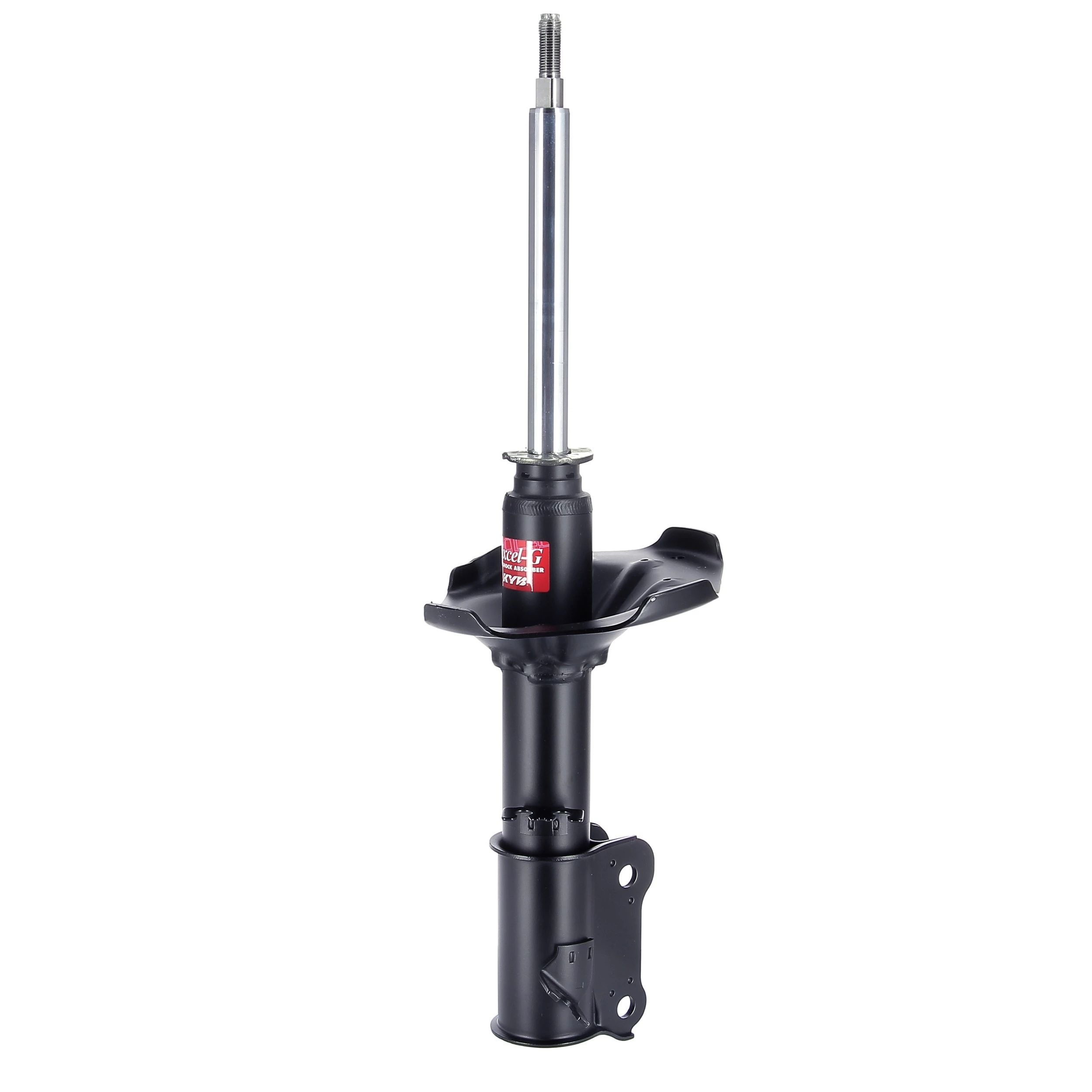 Compre 335043 Kayaba Amortecedor dianteiro esquerdo