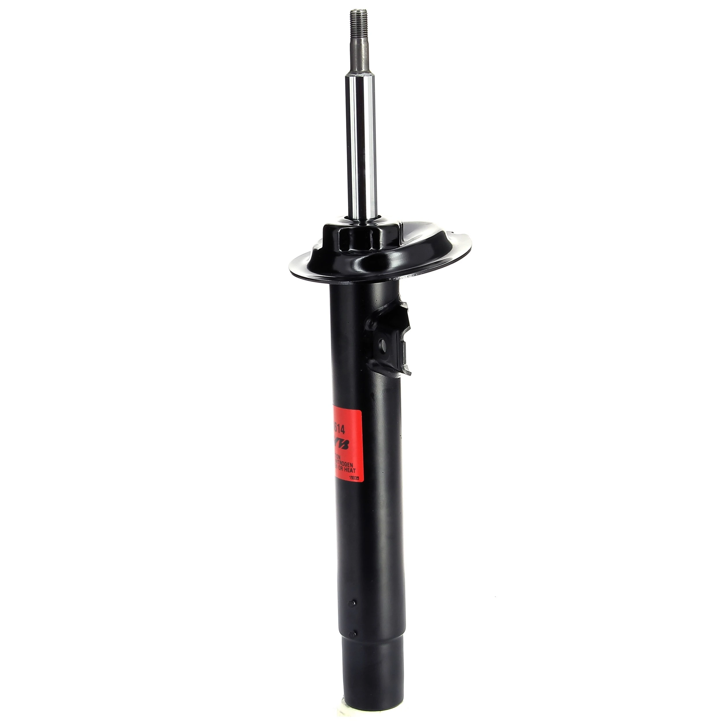 Compre 334614 Kayaba Amortecedor dianteiro direito