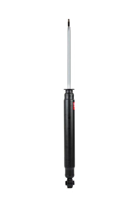 Compre 349106 Kayaba Amortecedor traseiro