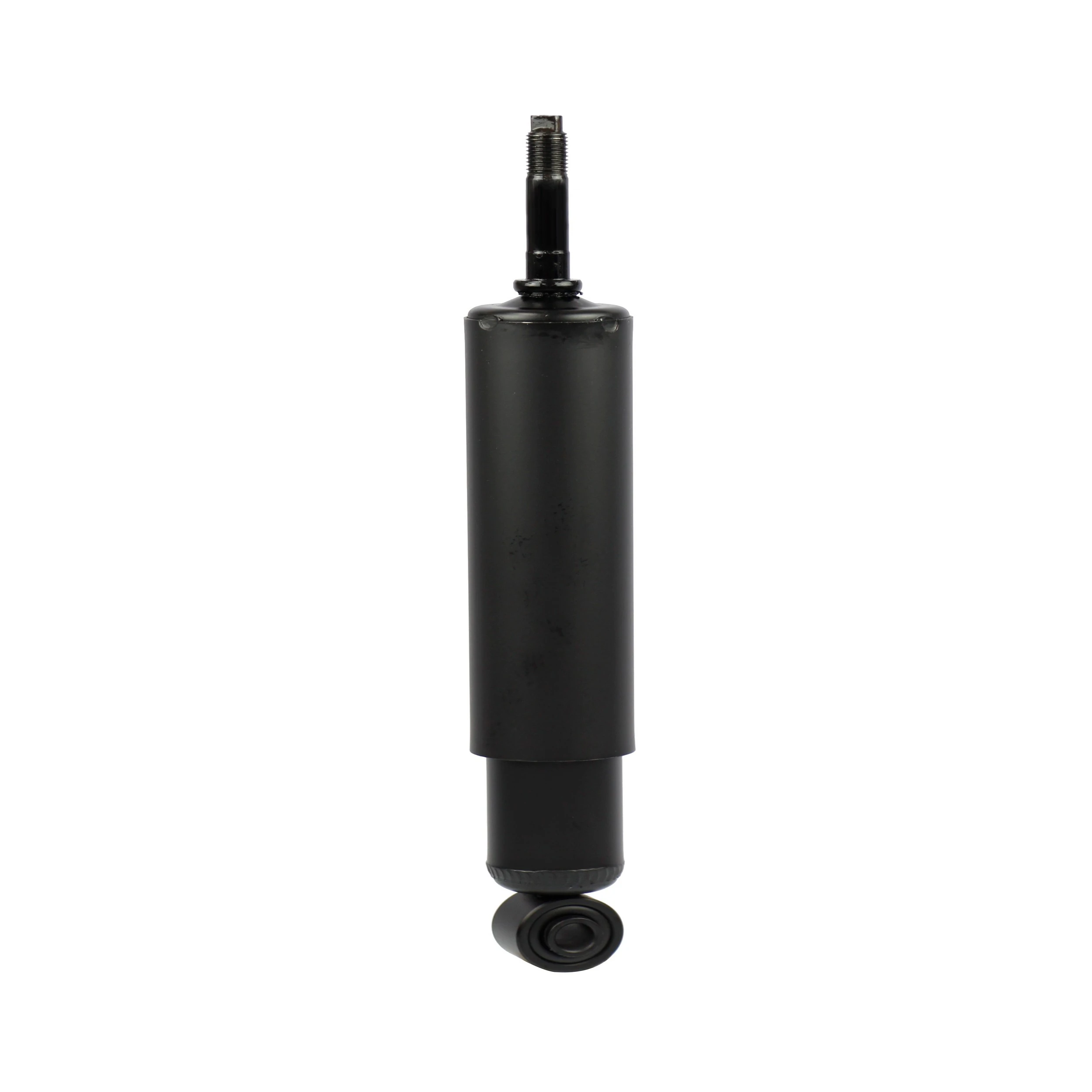 Compre 442002 Kayaba Amortecedor traseiro