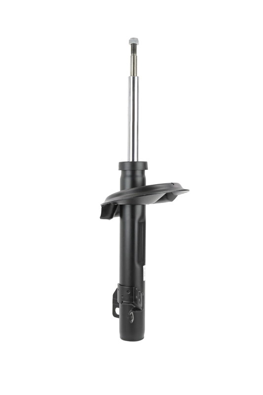 Compre 334962 Kayaba Amortecedor dianteiro direito