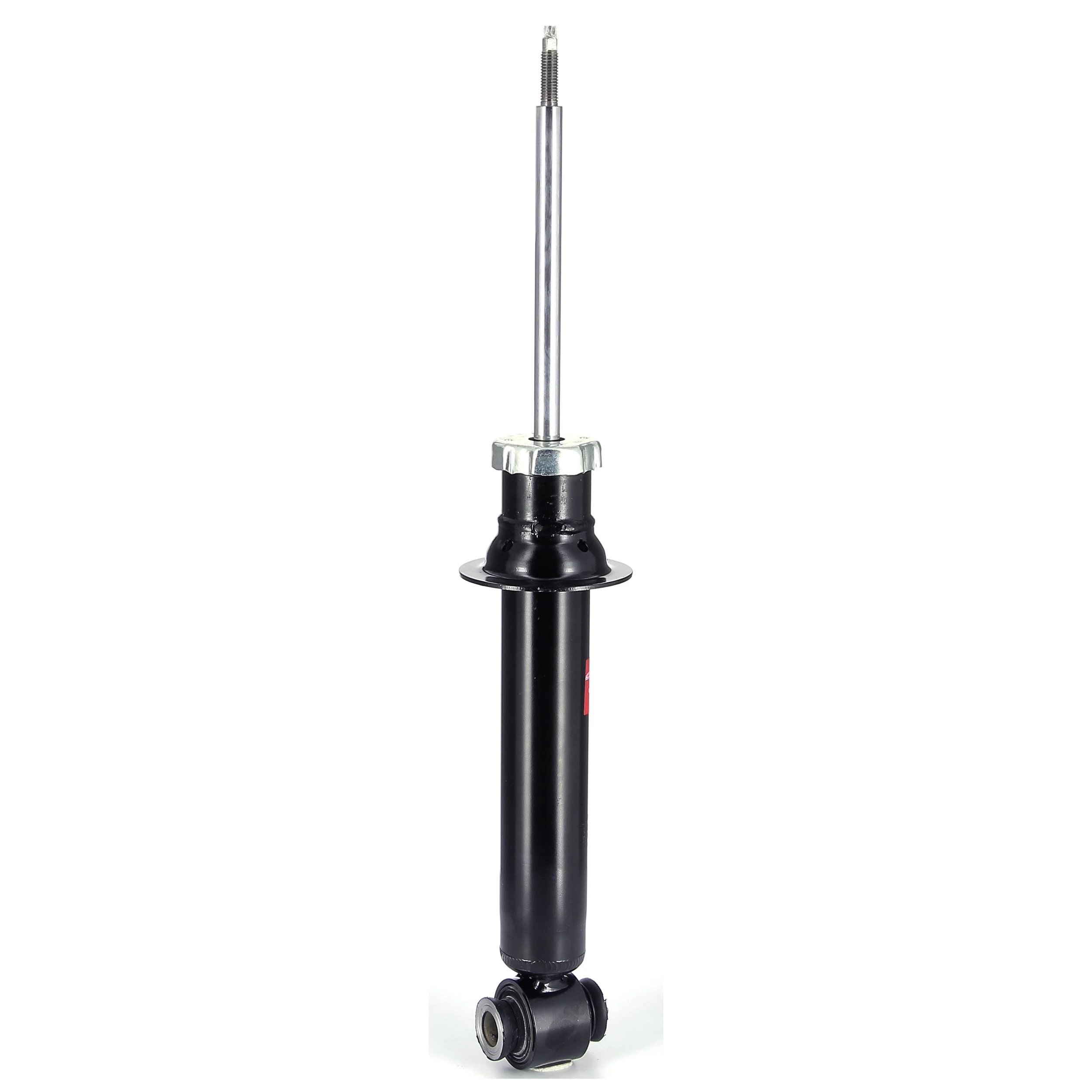 Amortecedor dianteiro Kayaba 341825 preço, a partir de 61,13 USD