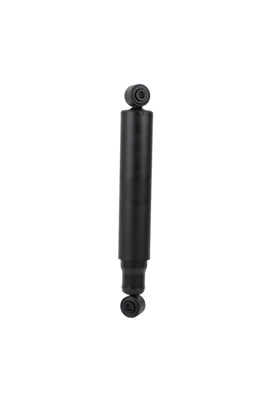 Amortecedor traseiro Kayaba 444002 preço, a partir de 75,38 USD
