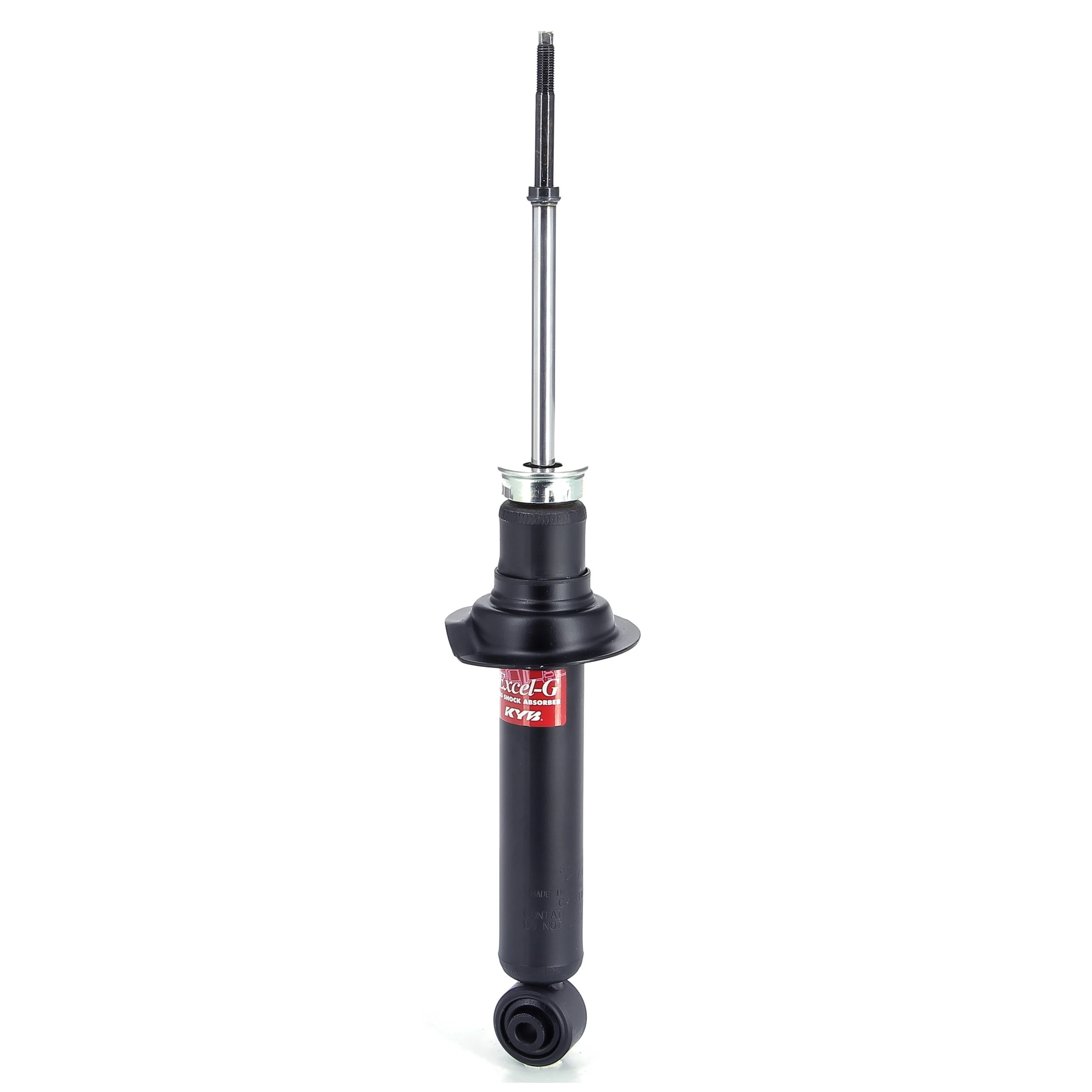 Compre 341202 Kayaba Amortecedor traseiro