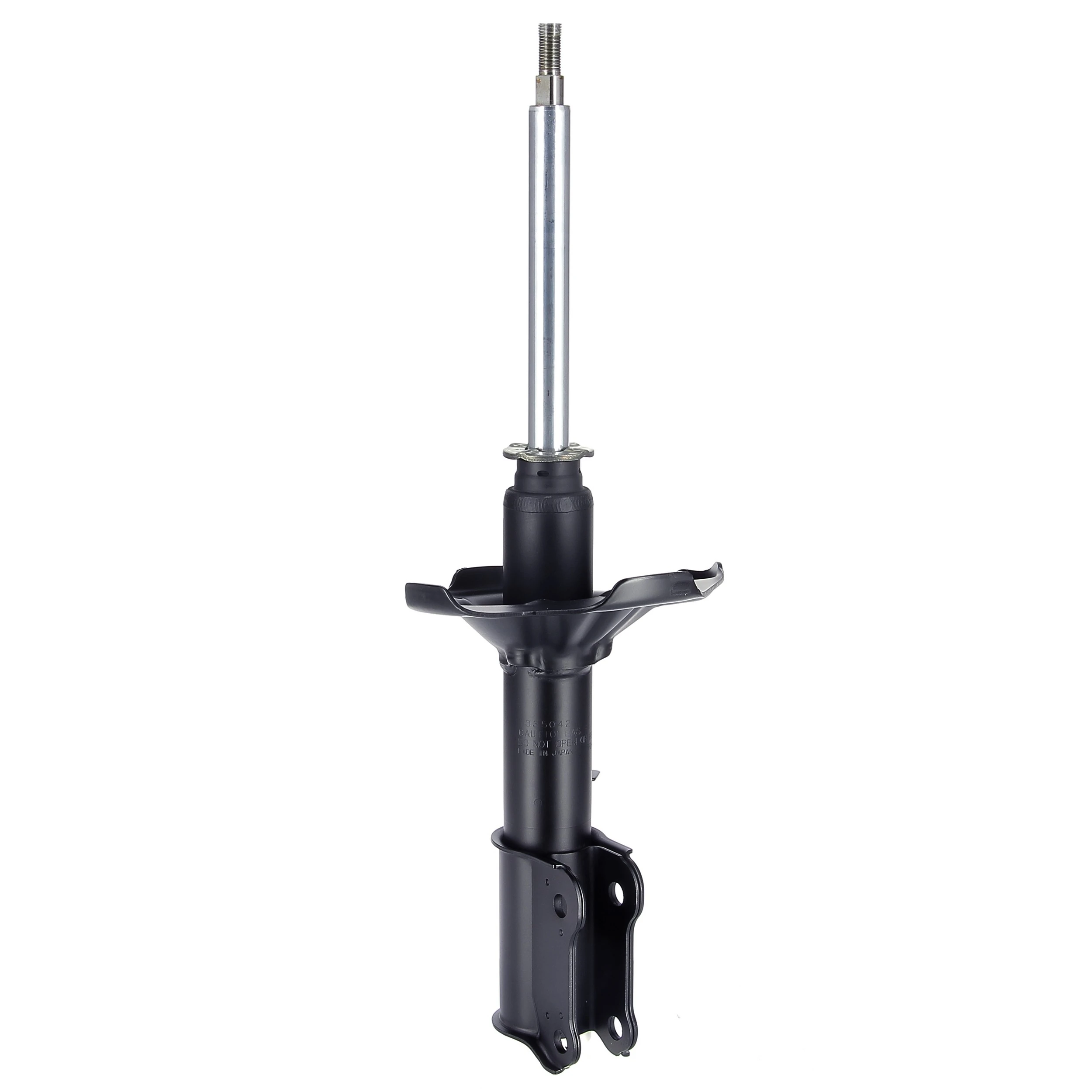 Amortecedor dianteiro direito Kayaba 335042 preço, a partir de 88,39 USD