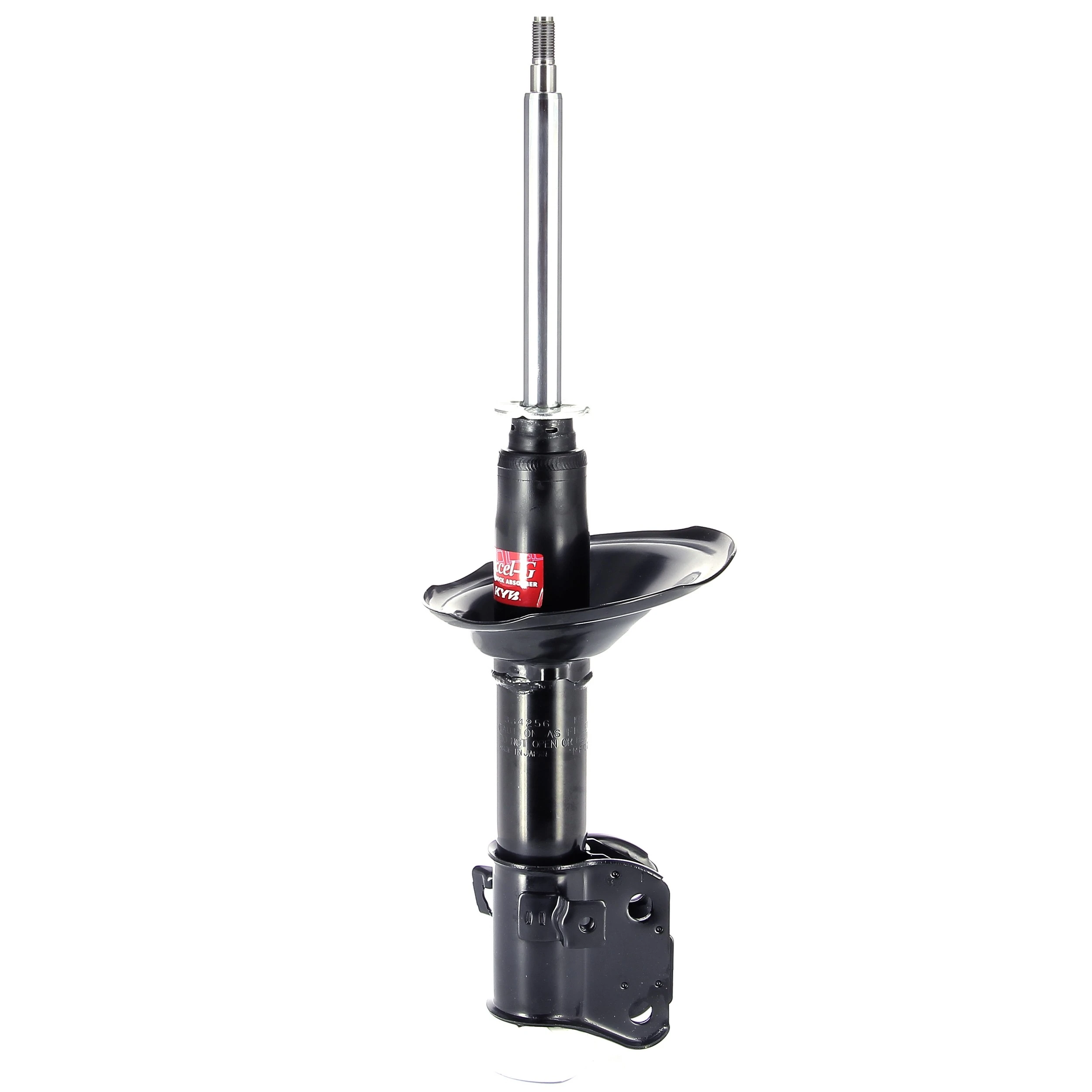 Compre 334256 Kayaba Amortecedor dianteiro esquerdo