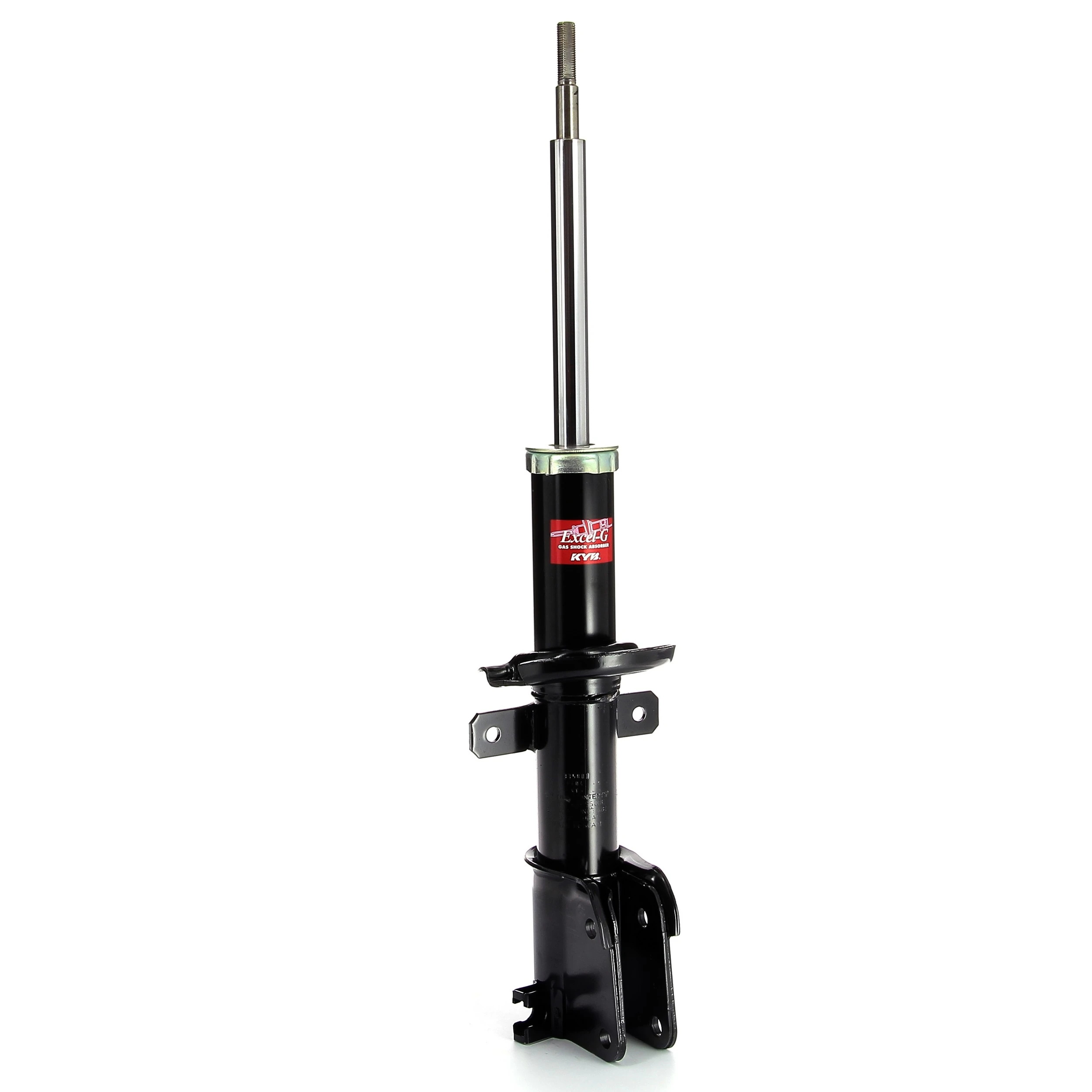 Amortecedor dianteiro Kayaba 335803 preço, a partir de 77,39 USD