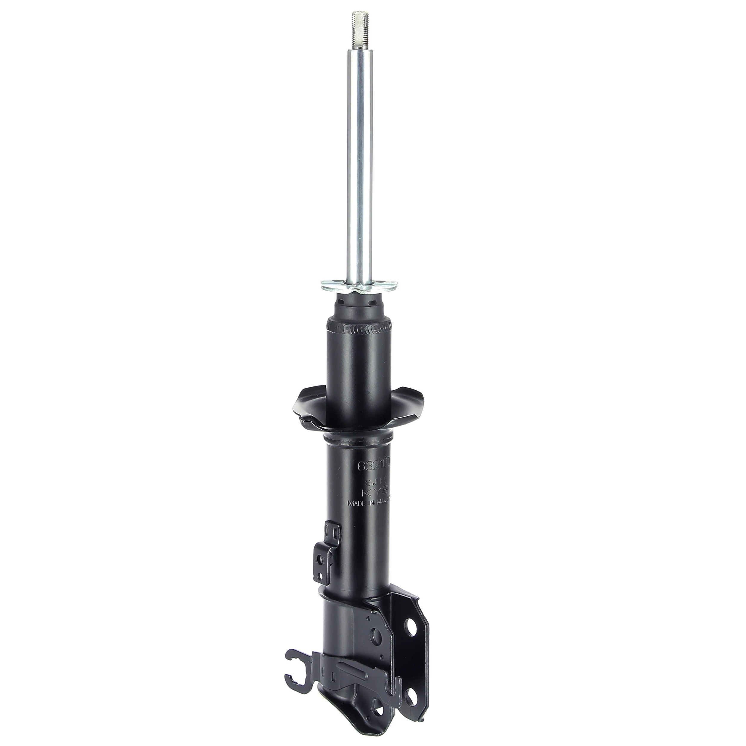 Amortecedor dianteiro esquerdo Kayaba 632100 preço, a partir de 106,59 USD
