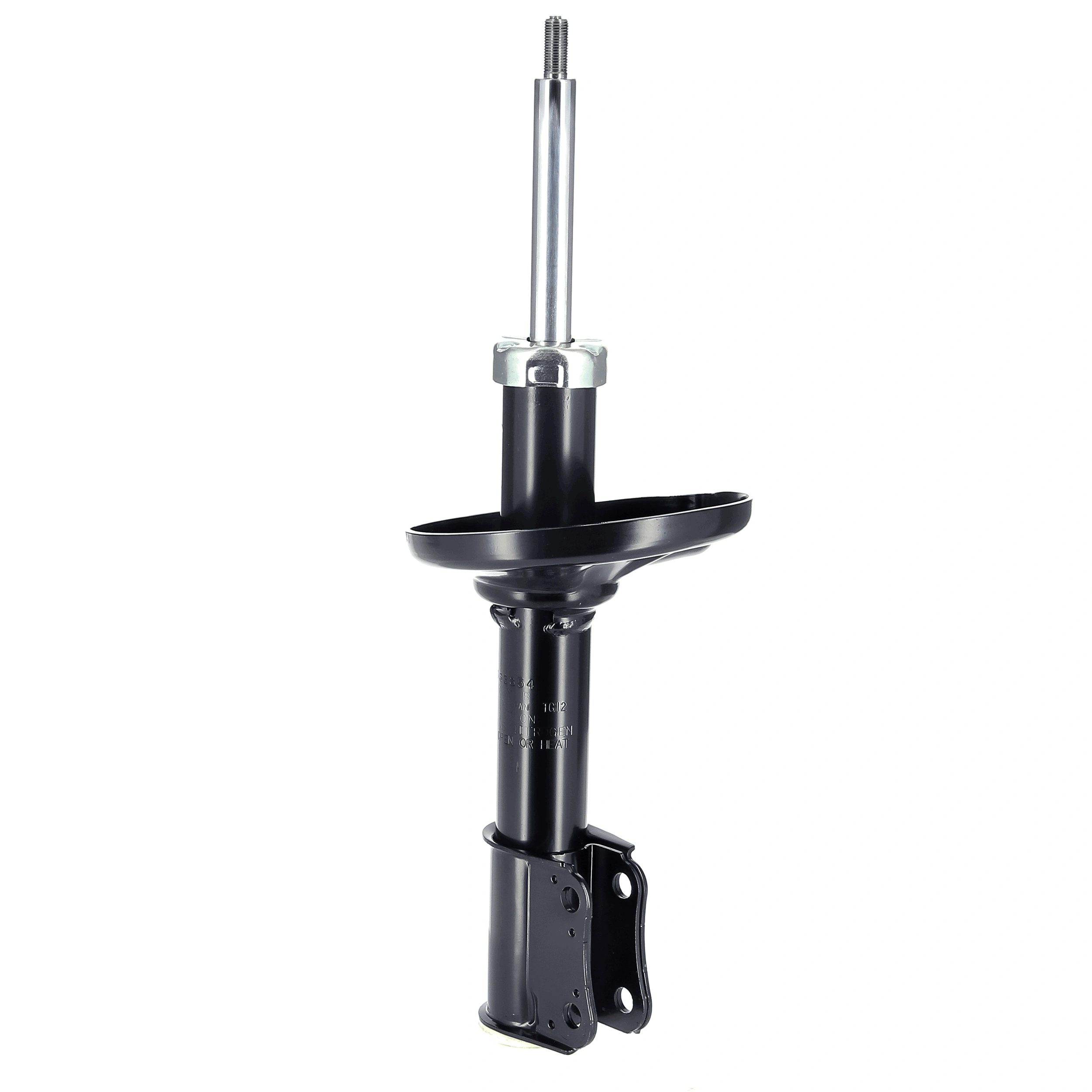Amortecedor dianteiro direito Kayaba 333354 preço, a partir de 102,04 USD