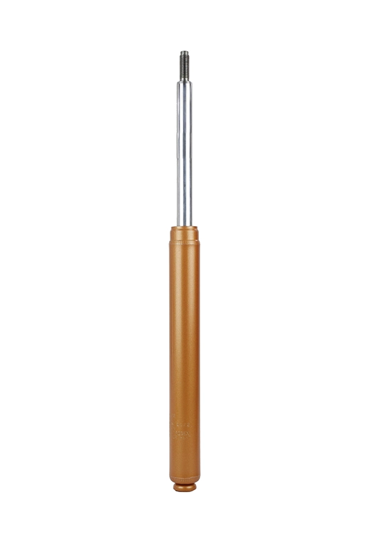 Amortecedor dianteiro MG941 Monroe