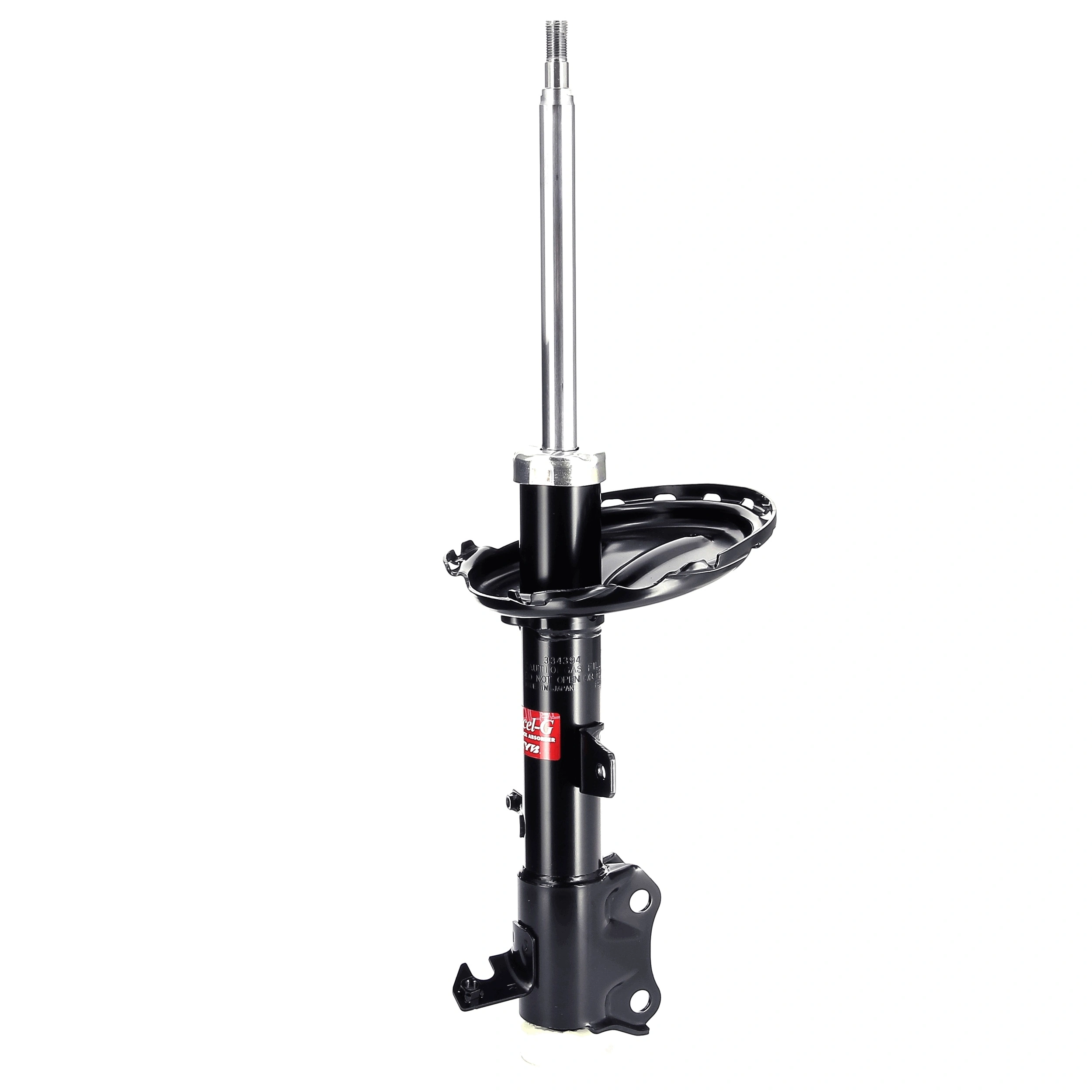 Compre 334394 Kayaba Amortecedor traseiro direito