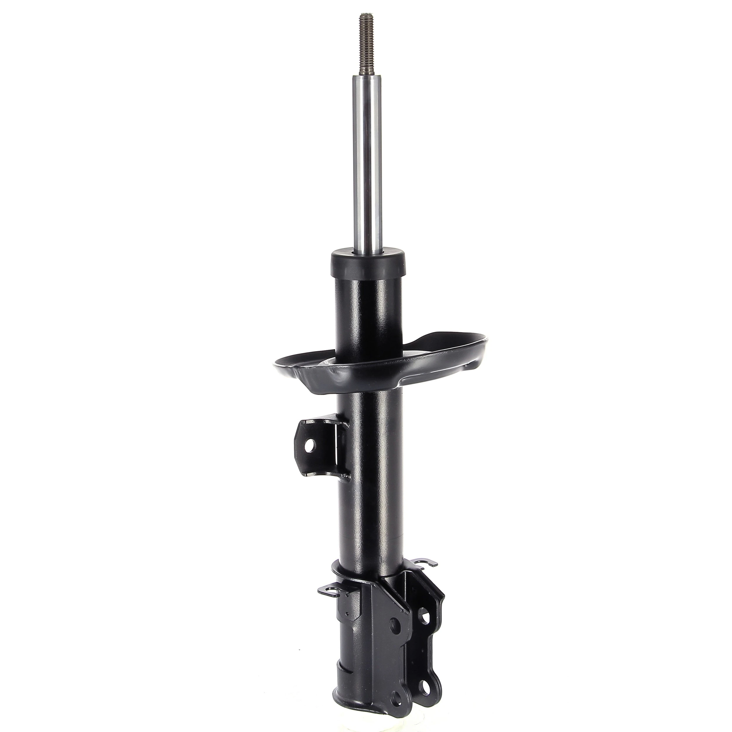 50508919 Fiat/Alfa/Lancia Amortecedor dianteiro direito