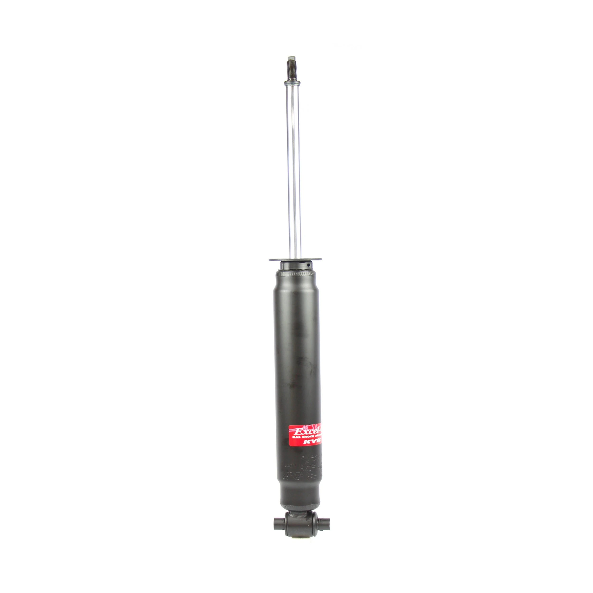 Compre 344408 Kayaba Amortecedor traseiro