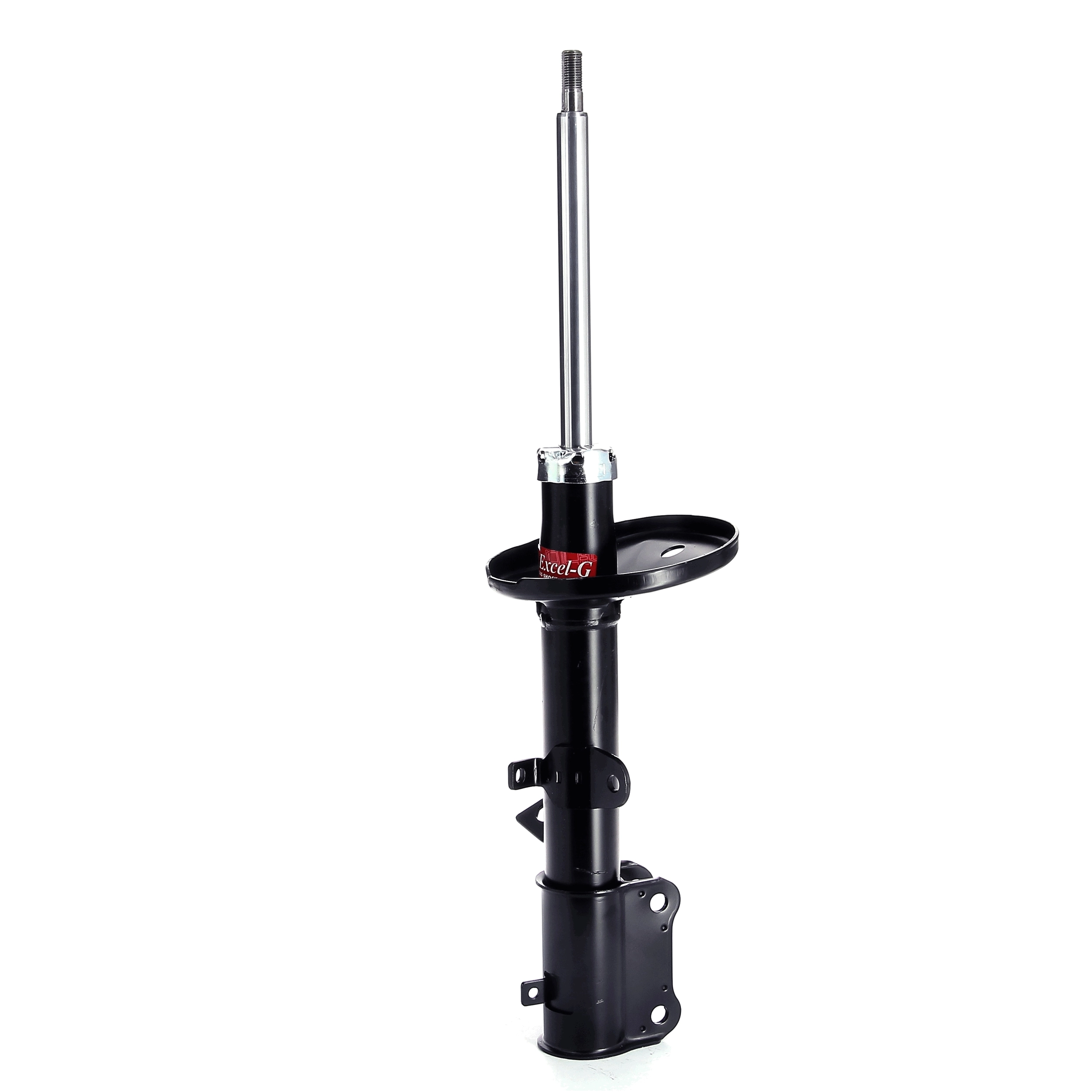 Compre 333116 Kayaba Amortecedor traseiro direito