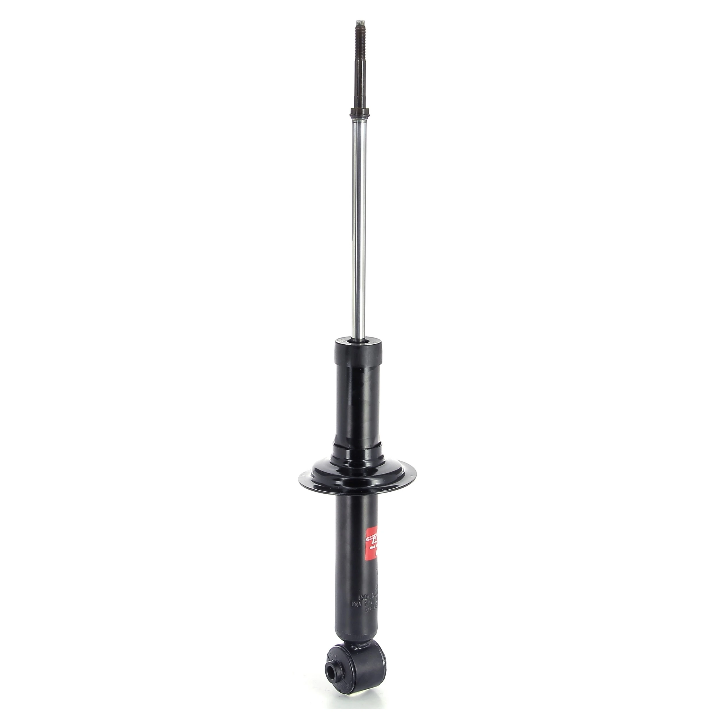 Amortecedor traseiro Kayaba 341054 preço, a partir de 49,71 USD