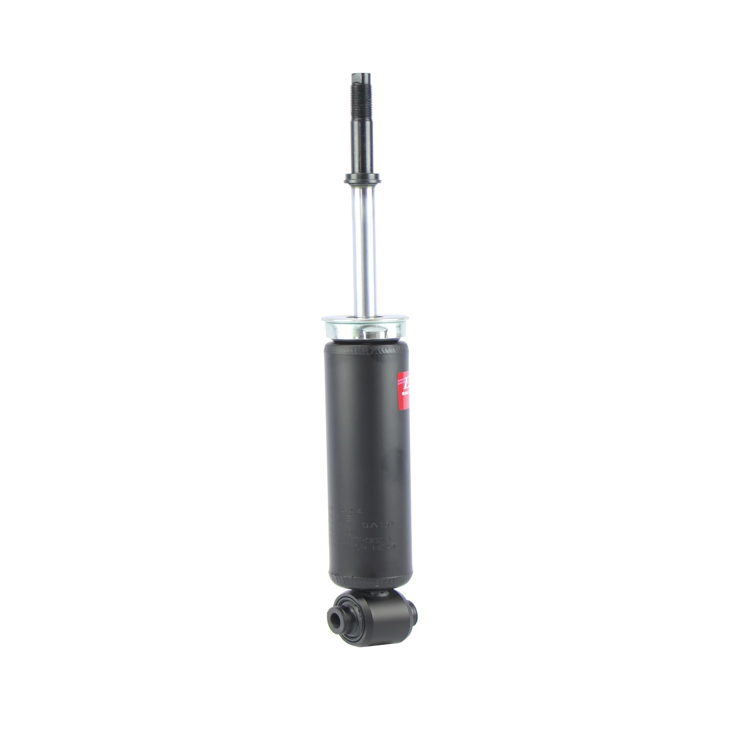 Compre 344444 Kayaba Amortecedor traseiro