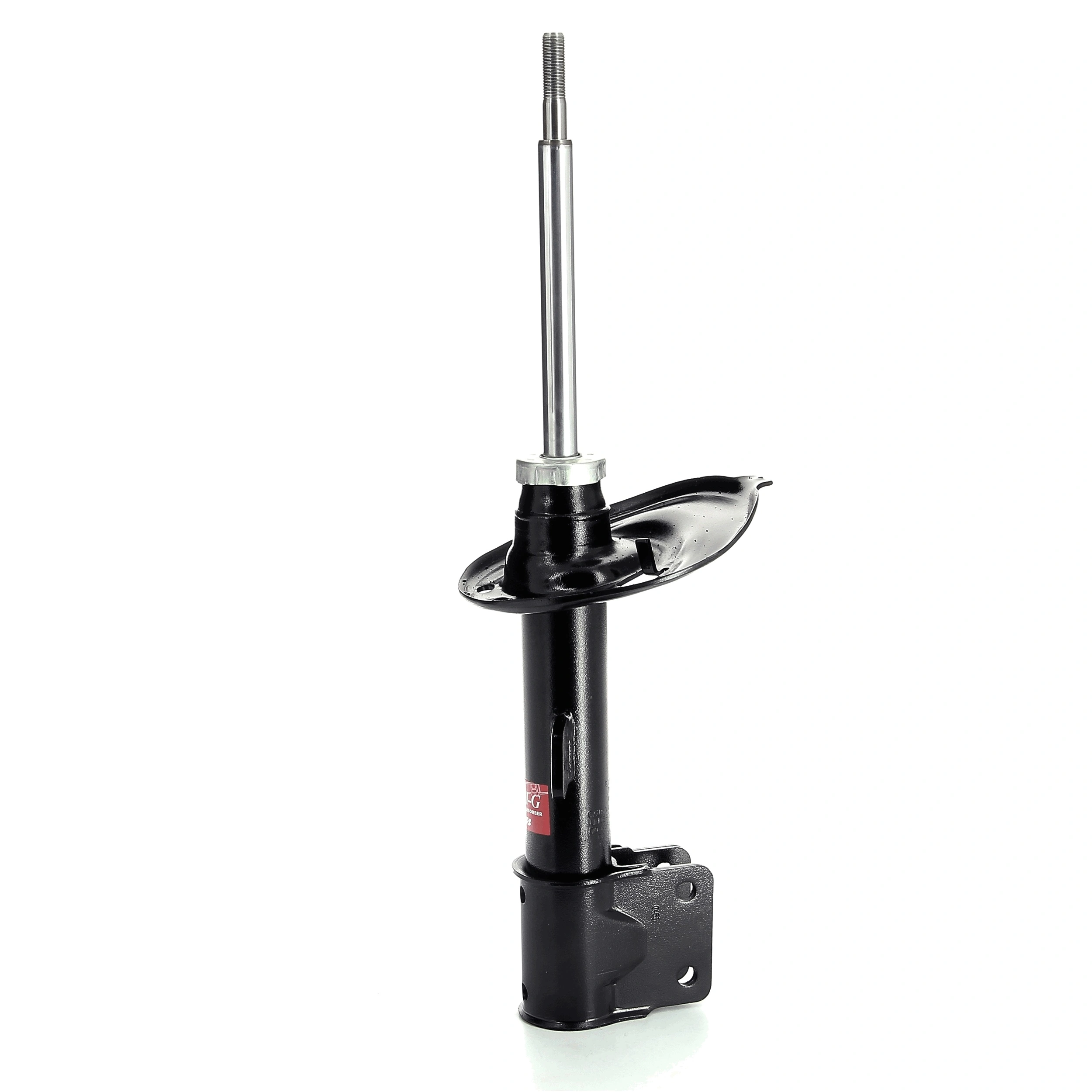 Compre 357174070100 Magneti Marelli Amortecedor dianteiro direito