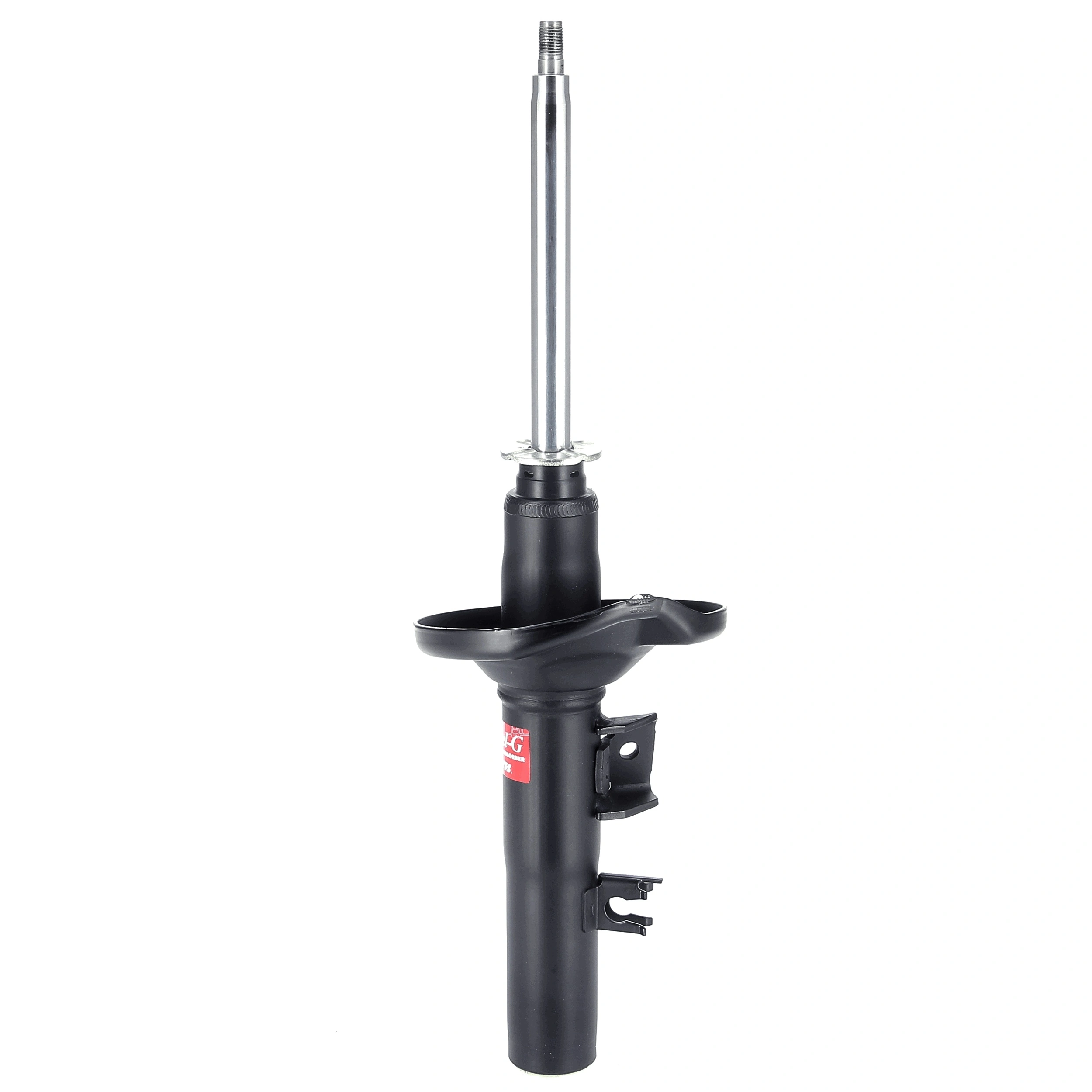 Amortecedor dianteiro esquerdo Boge 32A36F preço, a partir de 104,71 USD