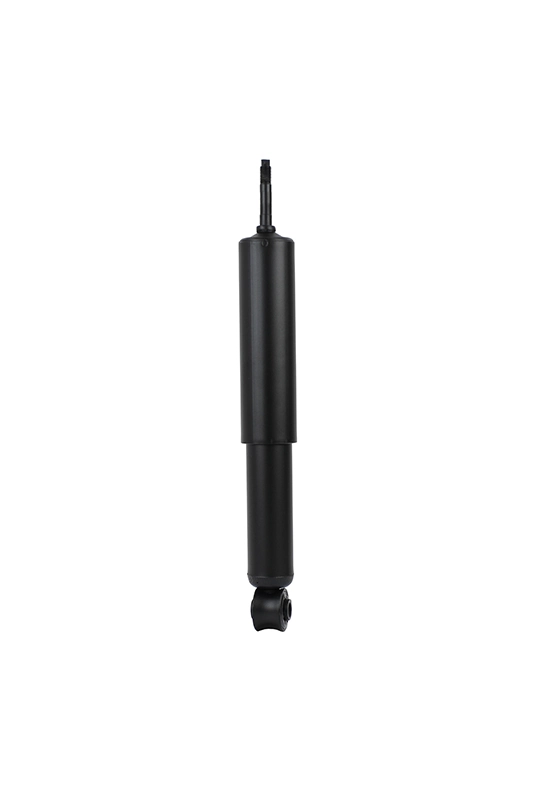 Amortecedor dianteiro Kayaba 443046 preço, a partir de 71,99 USD