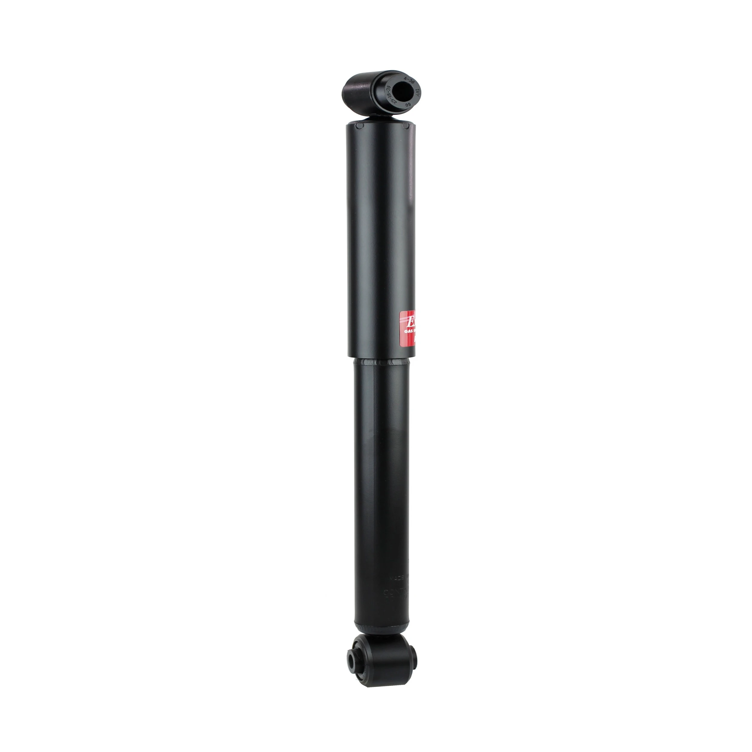 Compre 342024 Kayaba Amortecedor traseiro