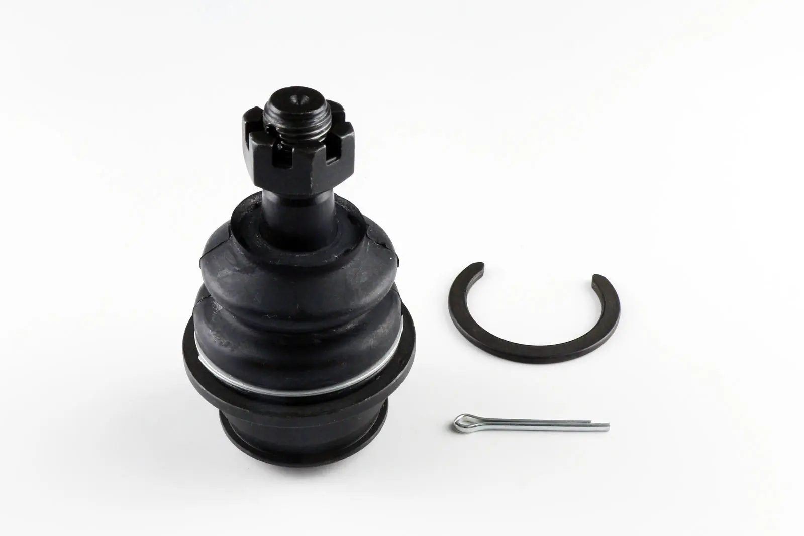 Suporte de esfera inferior Toyota Hilux  KUN25