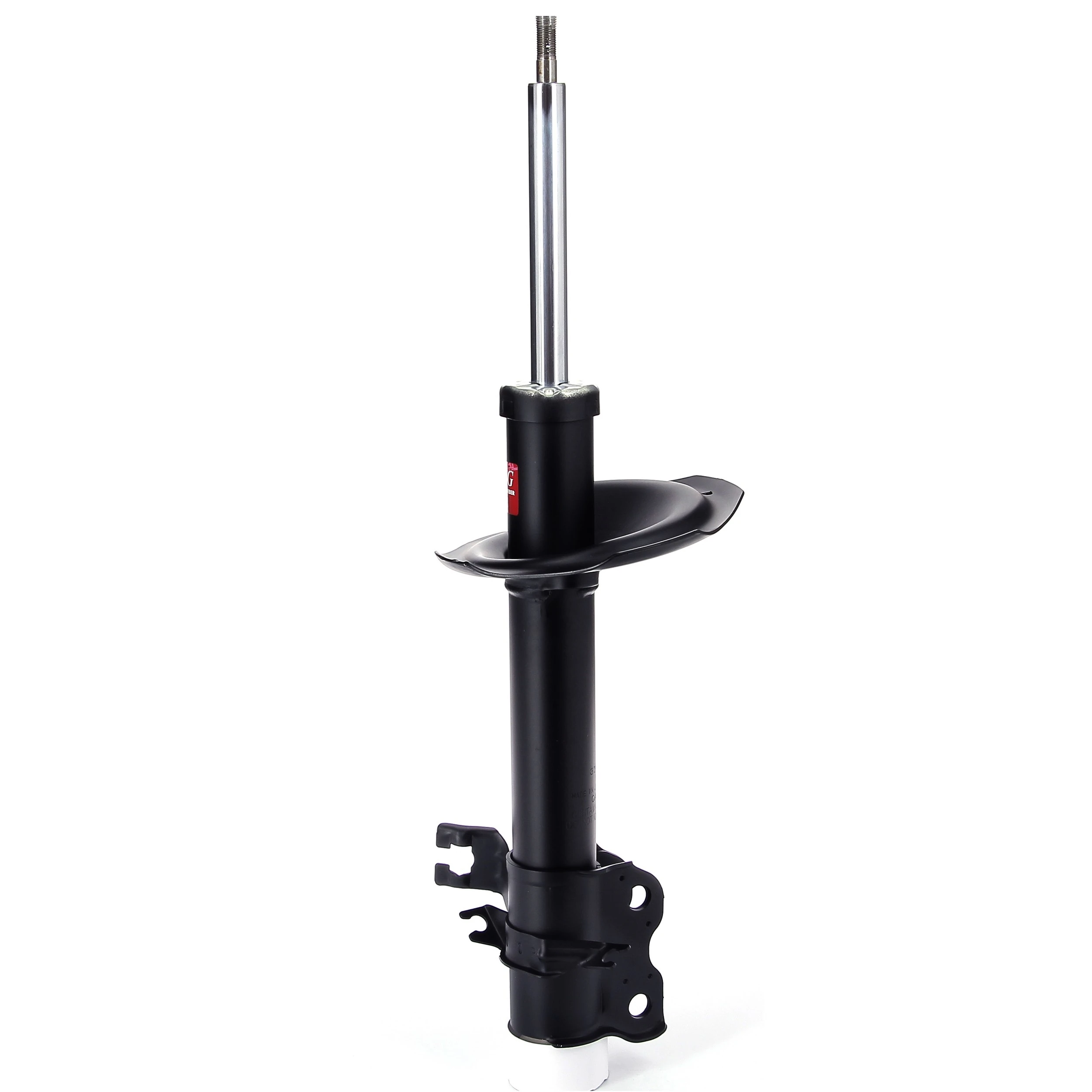 Compre 334360 Kayaba Amortecedor dianteiro direito