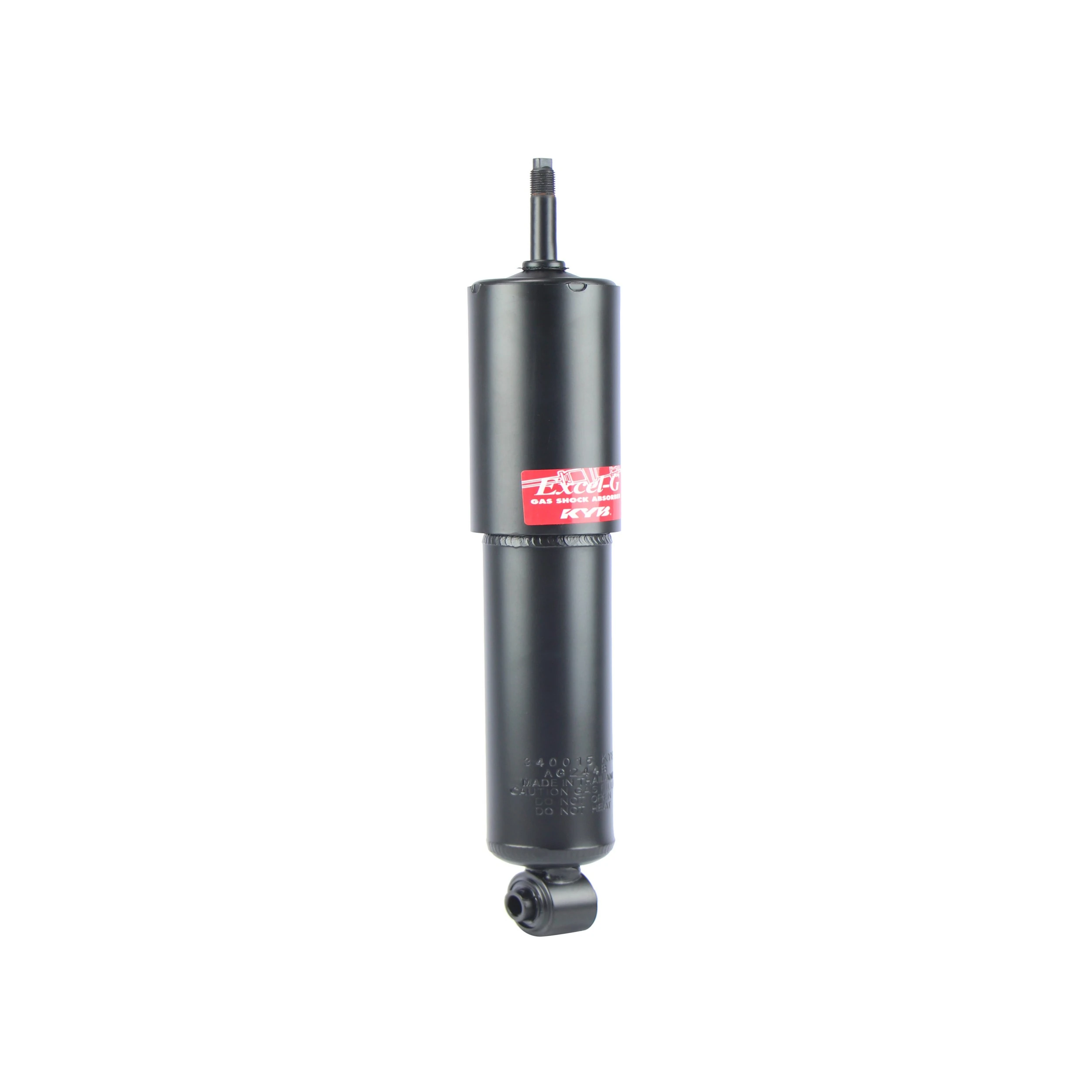 Amortecedor dianteiro 340015 Kayaba
