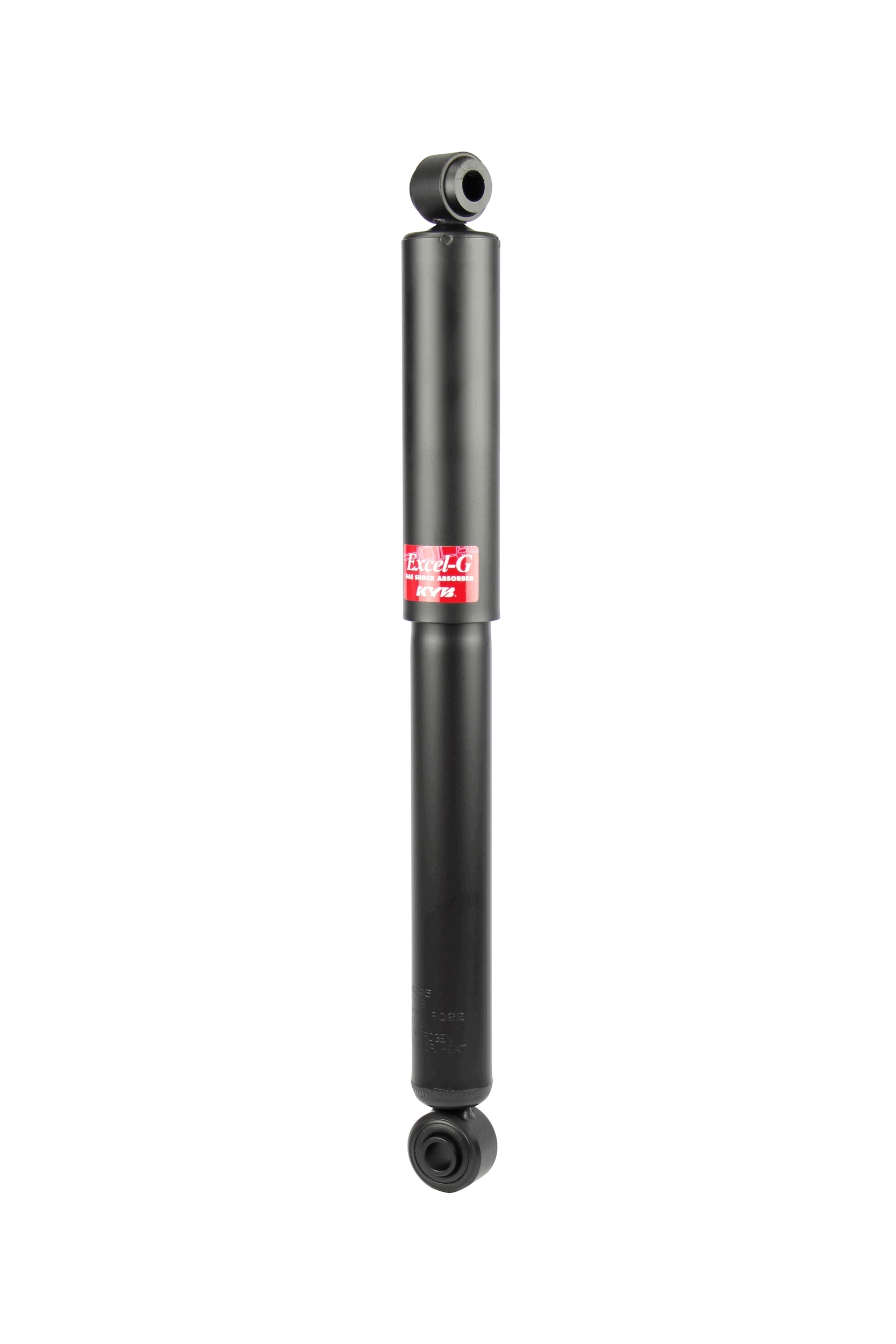 Amortecedor traseiro Sachs 280757 preço, a partir de 52,63 USD