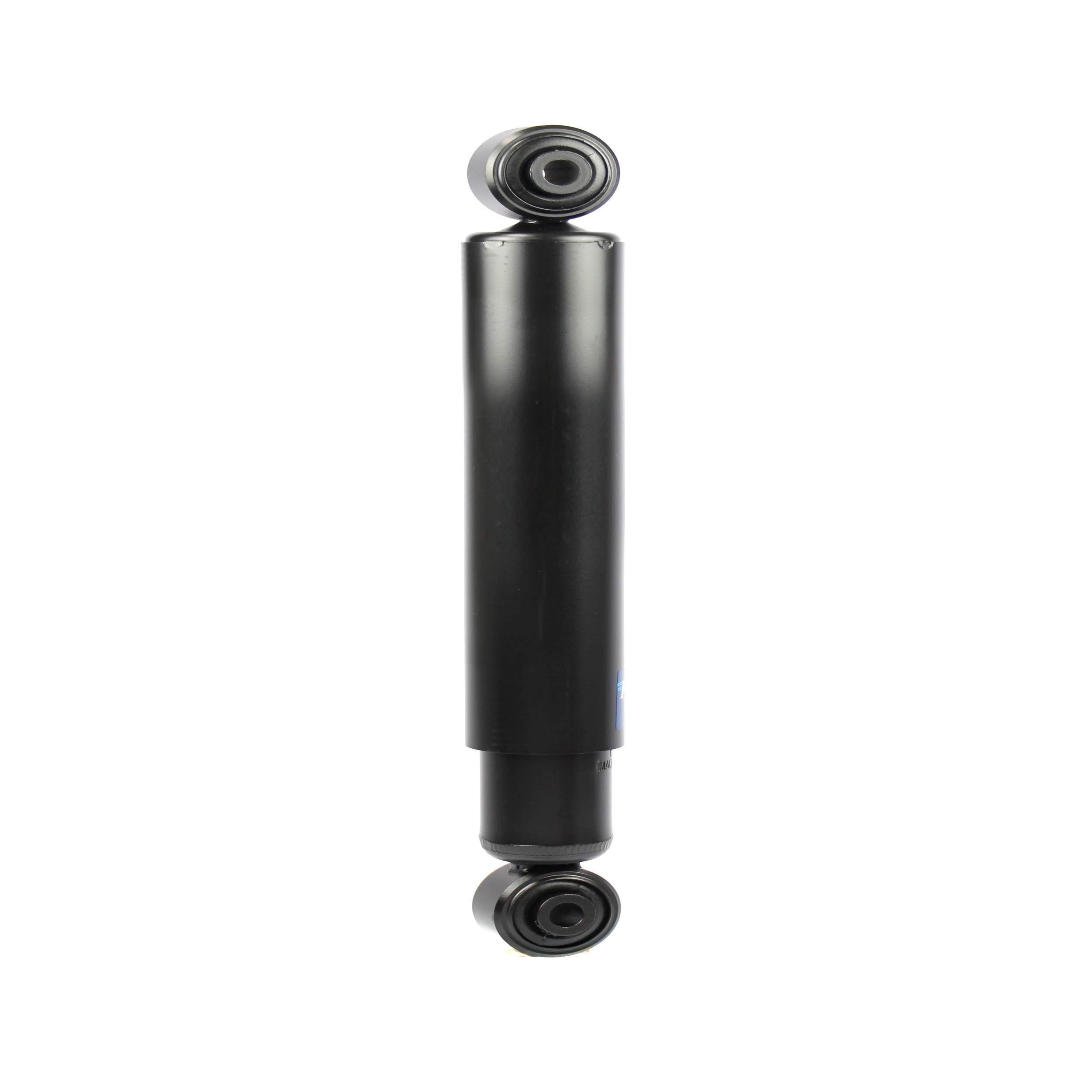 Compre 444124 Kayaba Amortecedor traseiro