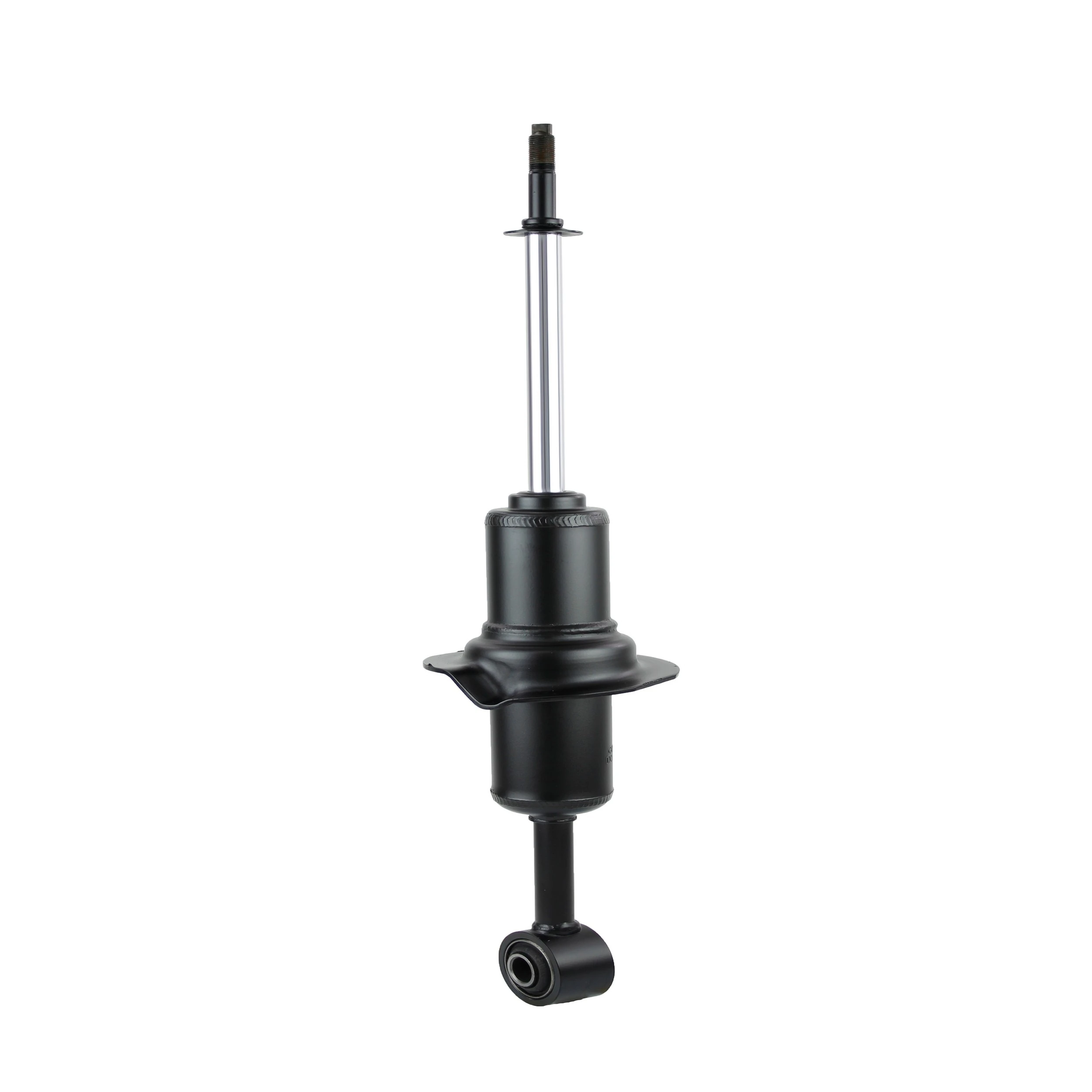 Amortecedor dianteiro Mazda UC2P34700A preço, a partir de 113,84 USD