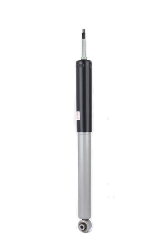 Amortecedor traseiro Kayaba 553185 preço, a partir de 75,14 USD