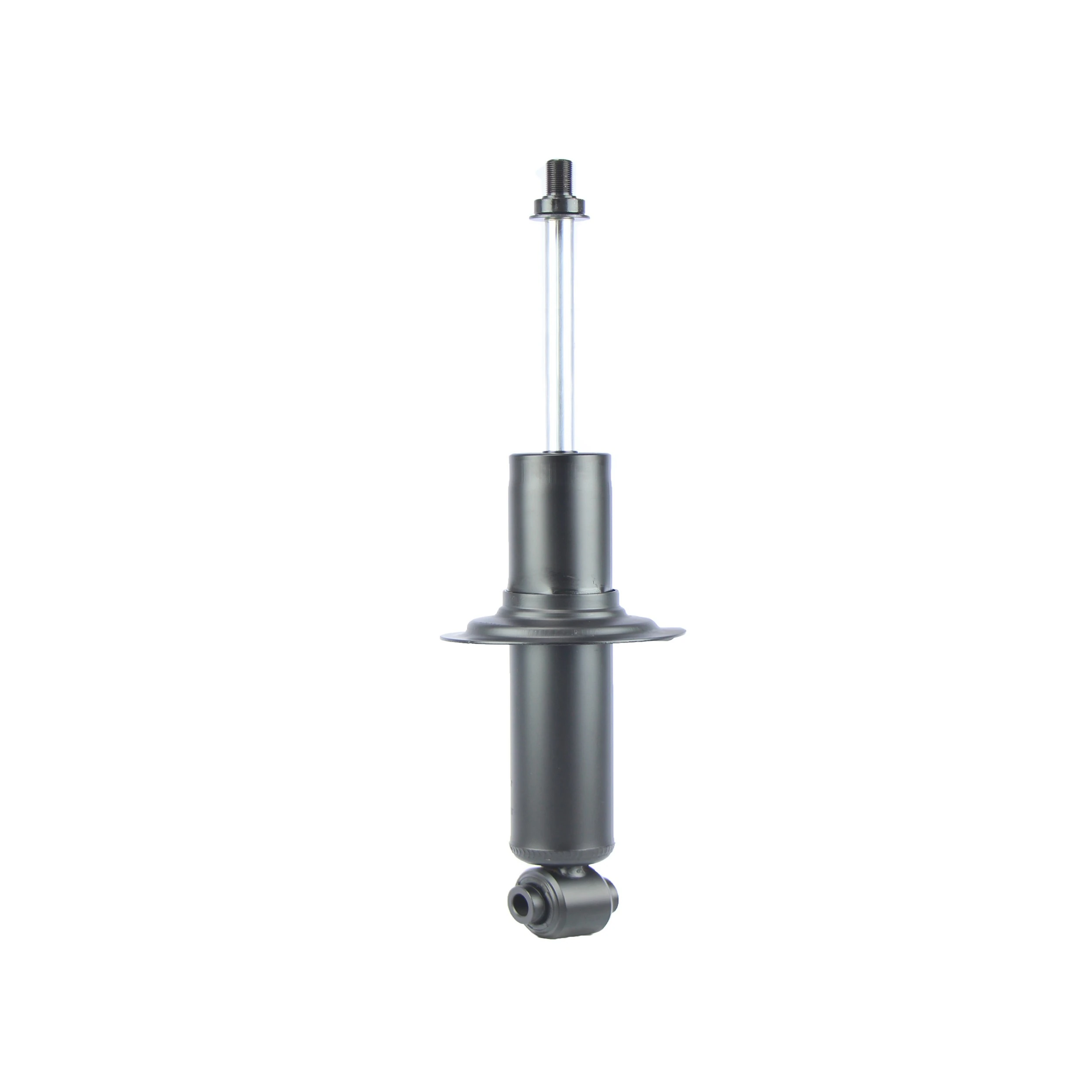  Amortecedor traseiro Subaru Outback II carrinha (B12, BE, BH) (1998 - 2003) II