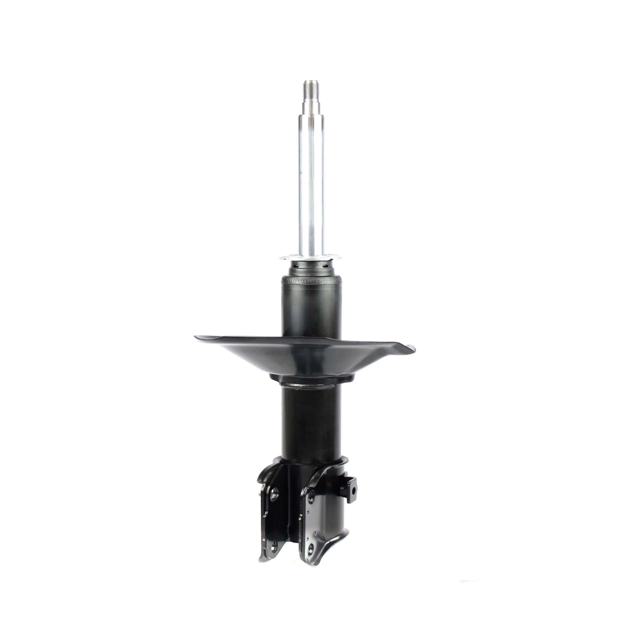 Amortecedor dianteiro direito Kayaba 334253 preço, a partir de 72,96 USD