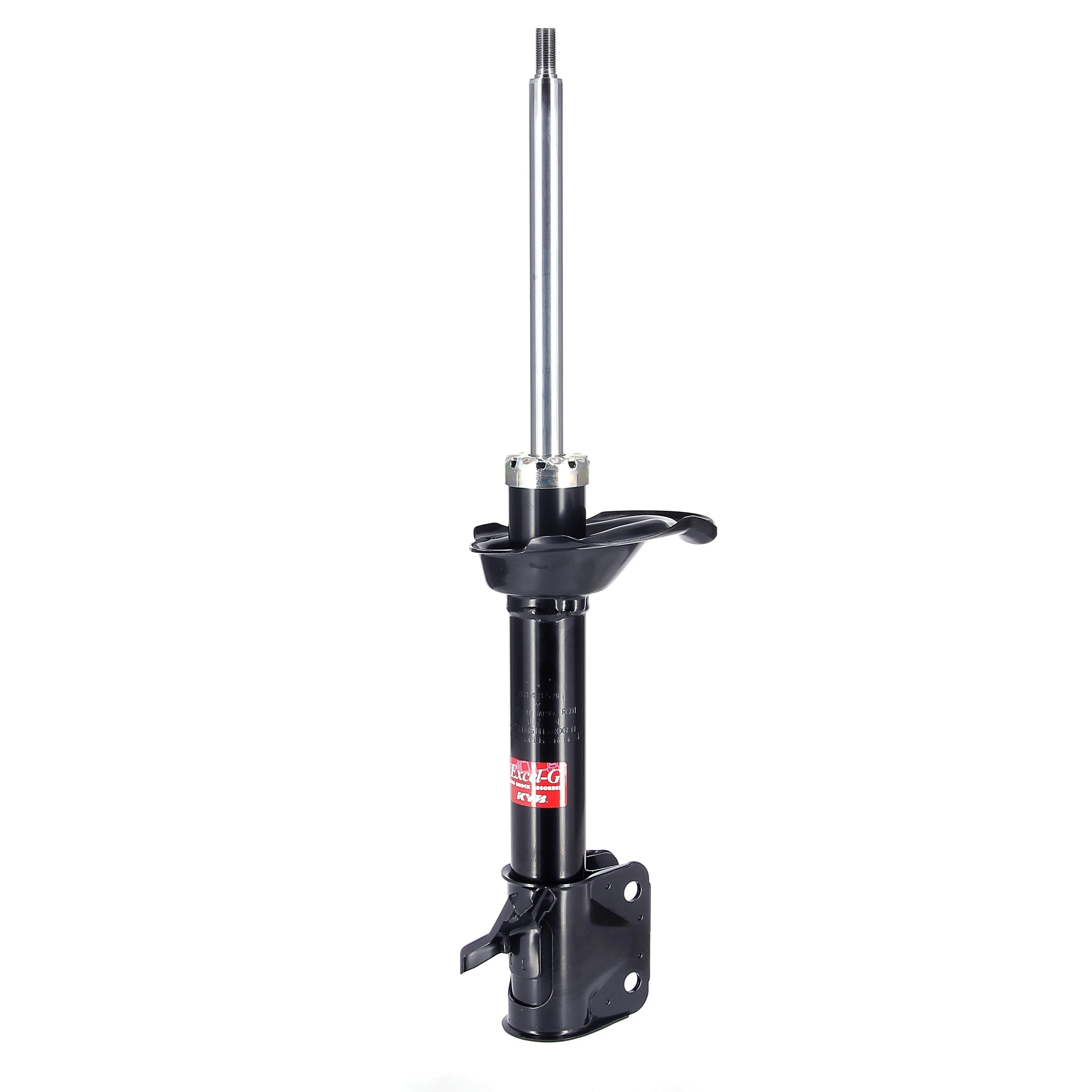 Compre 334358 Kayaba Amortecedor traseiro direito