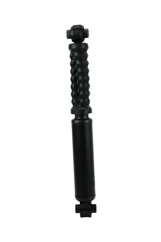 Amortecedor traseiro Kayaba 341102 preço, a partir de 51,42 USD