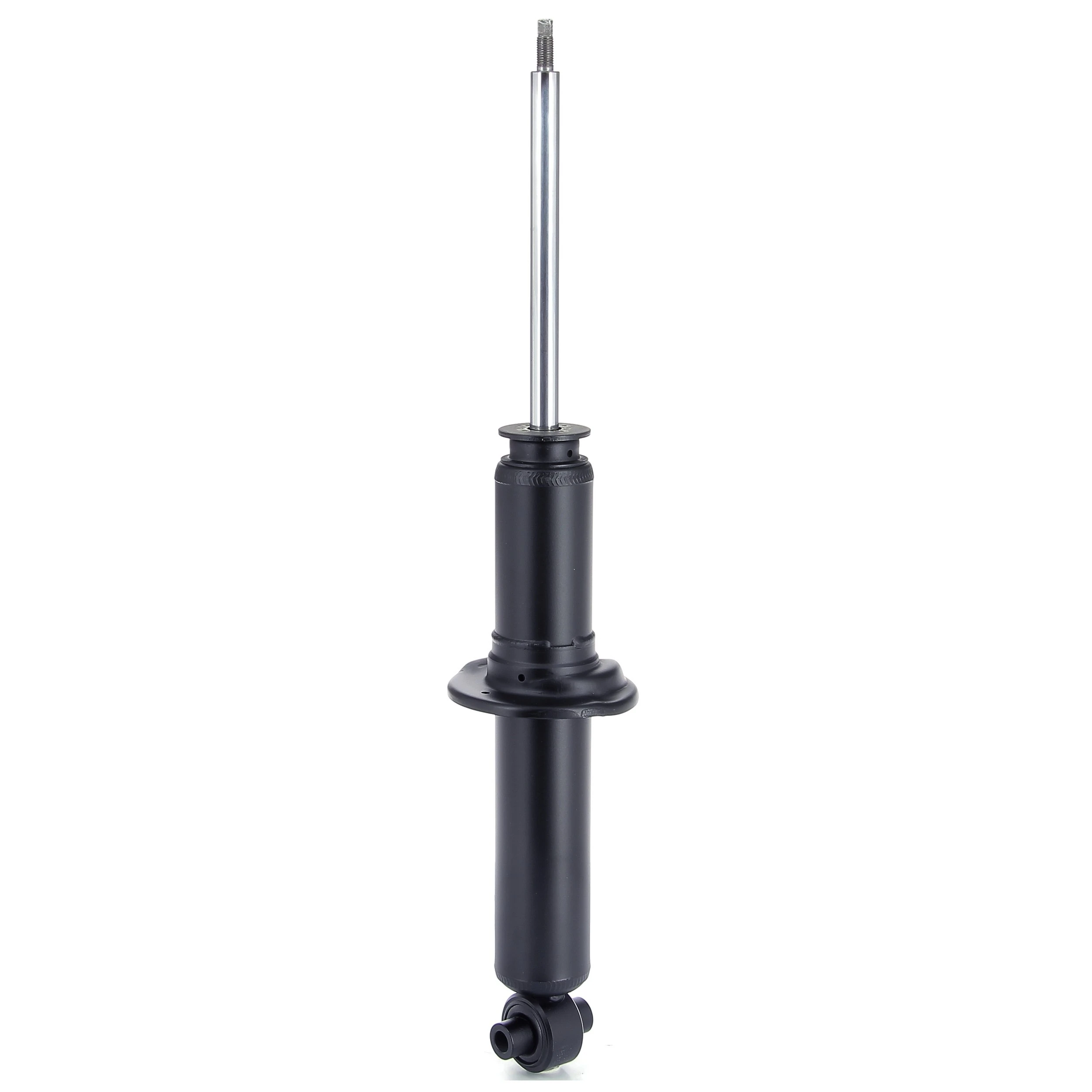Compre 341133 Kayaba Amortecedor traseiro