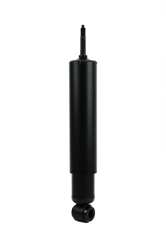 Amortecedor dianteiro P7043 Masuma