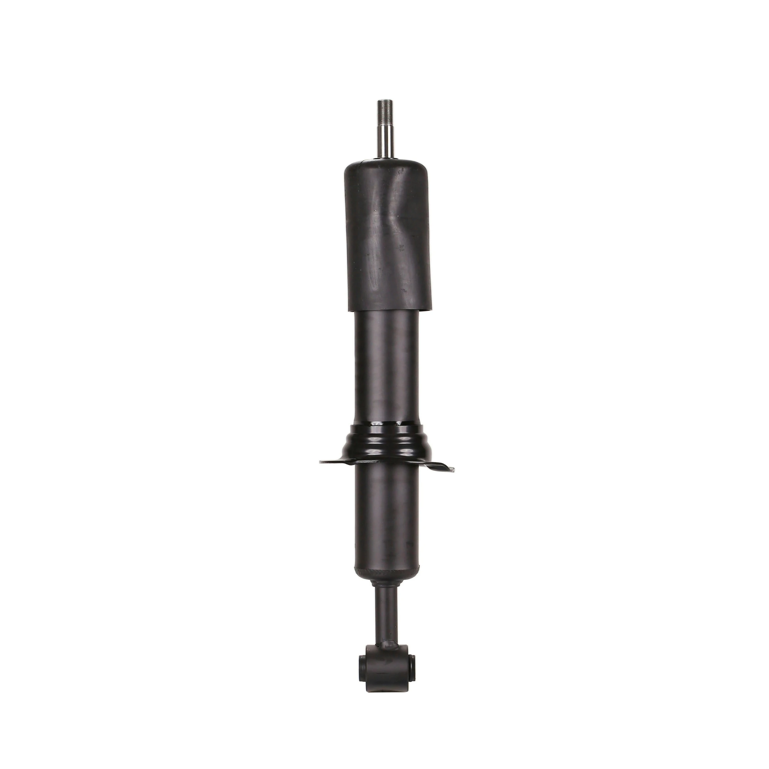 Amortecedor dianteiro Kayaba 7410000 preço, a partir de 77,48 USD