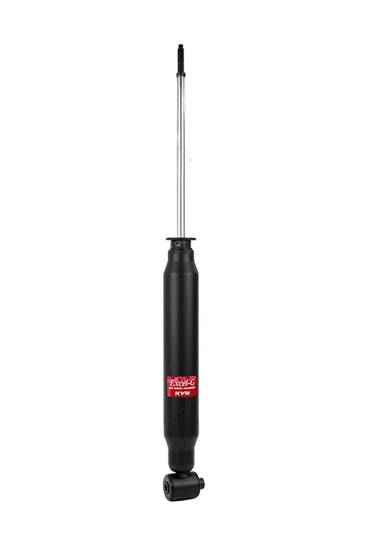 Amortecedor traseiro 345027 Kayaba