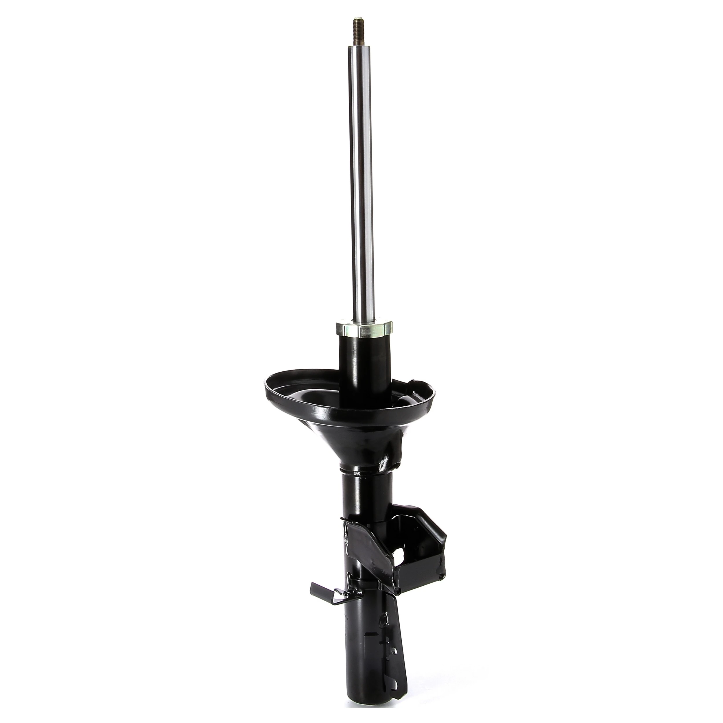 Compre 334825 Kayaba Amortecedor traseiro