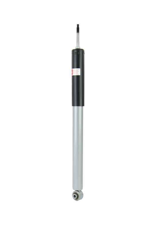 Amortecedor dianteiro Kayaba 553199 preço, a partir de 90,24 USD