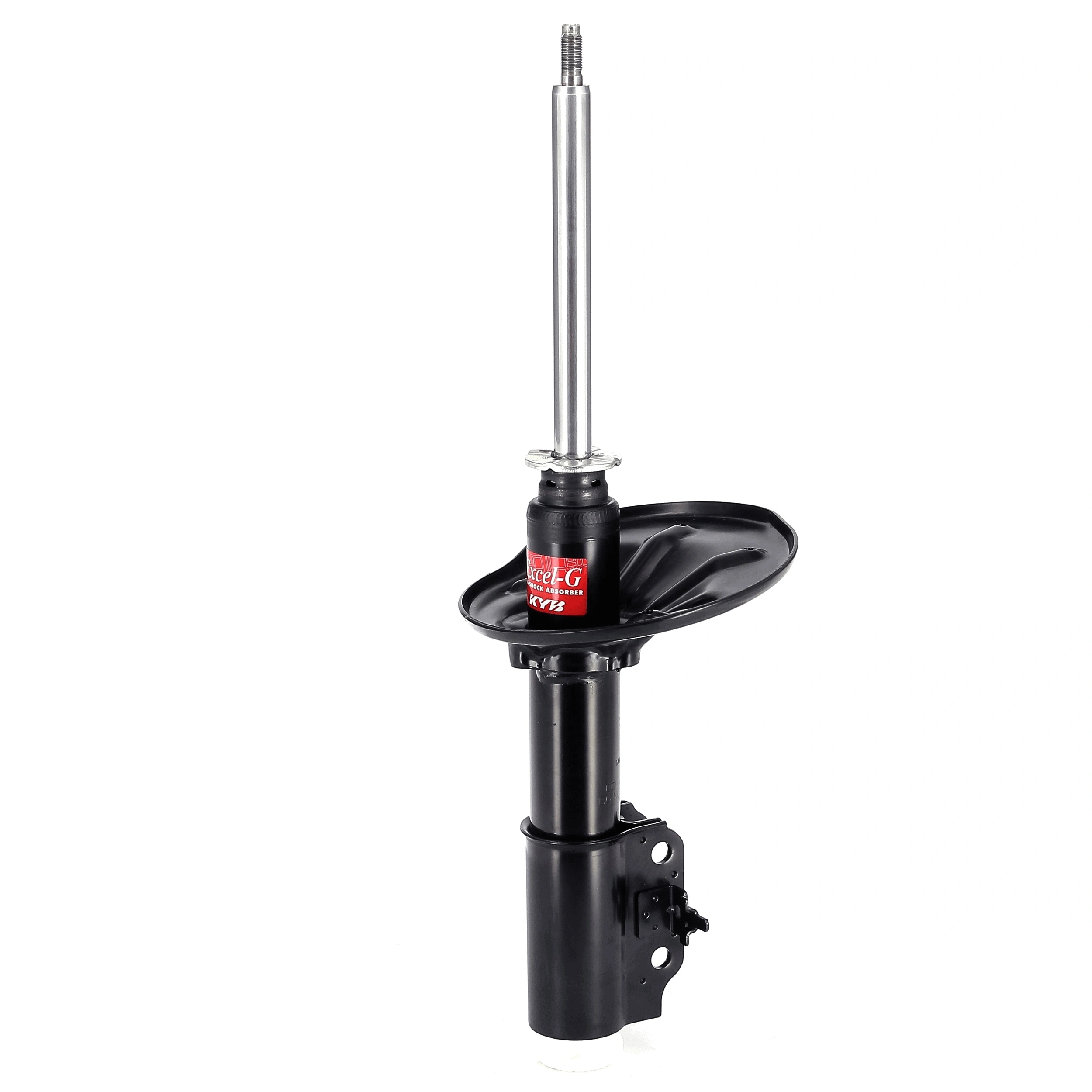 Compre 333126 Kayaba Amortecedor dianteiro direito