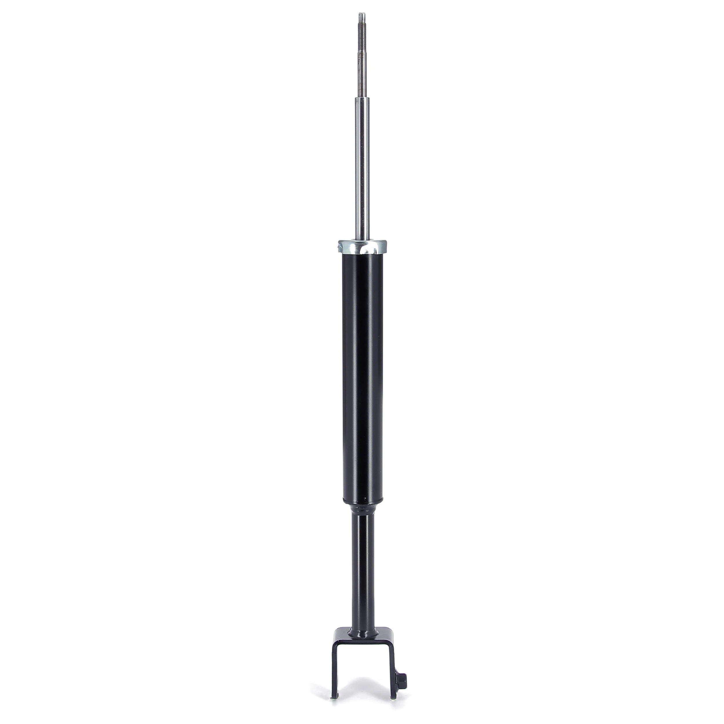 344665 Kayaba