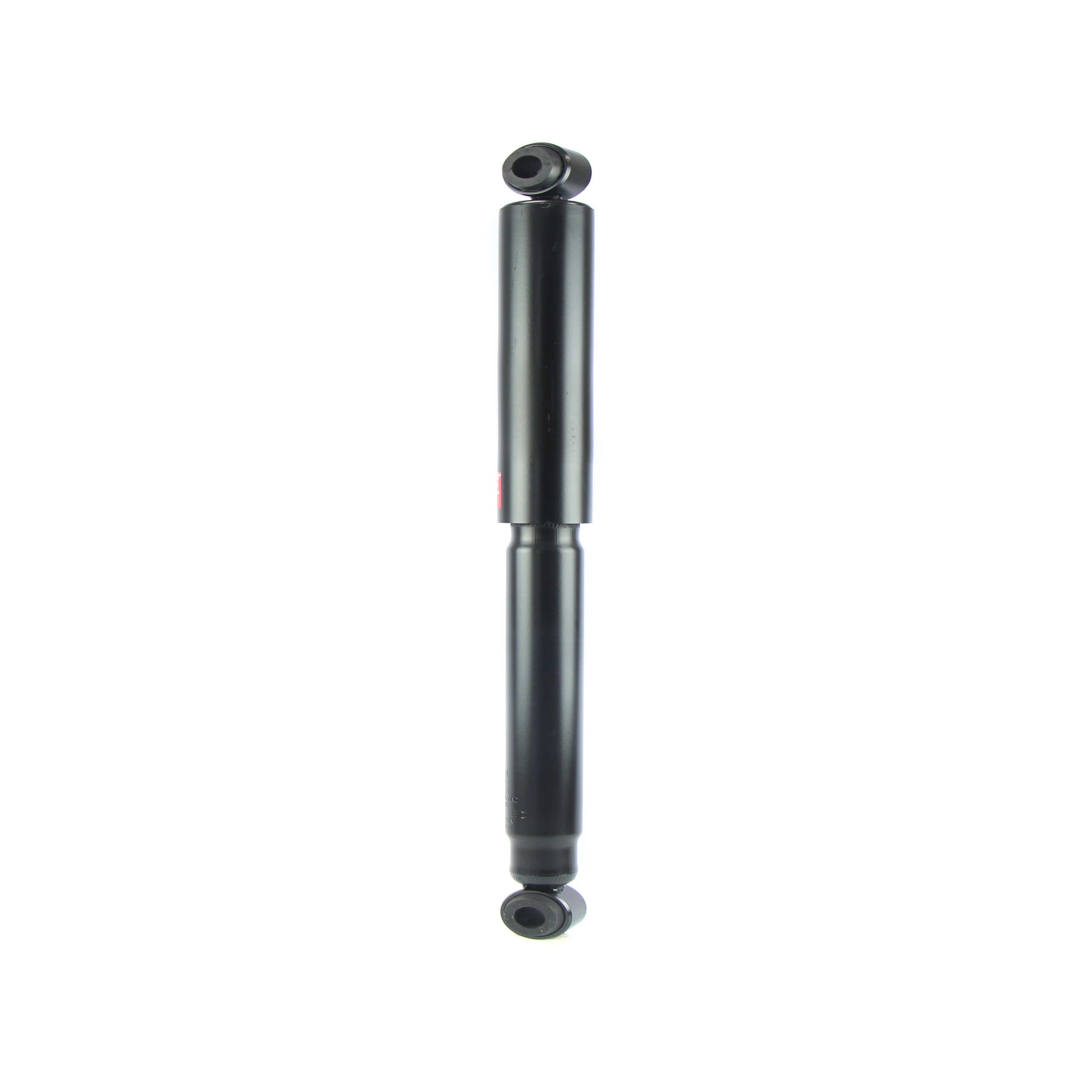 Amortecedor traseiro Kayaba 344061 preço, a partir de 99,42 USD
