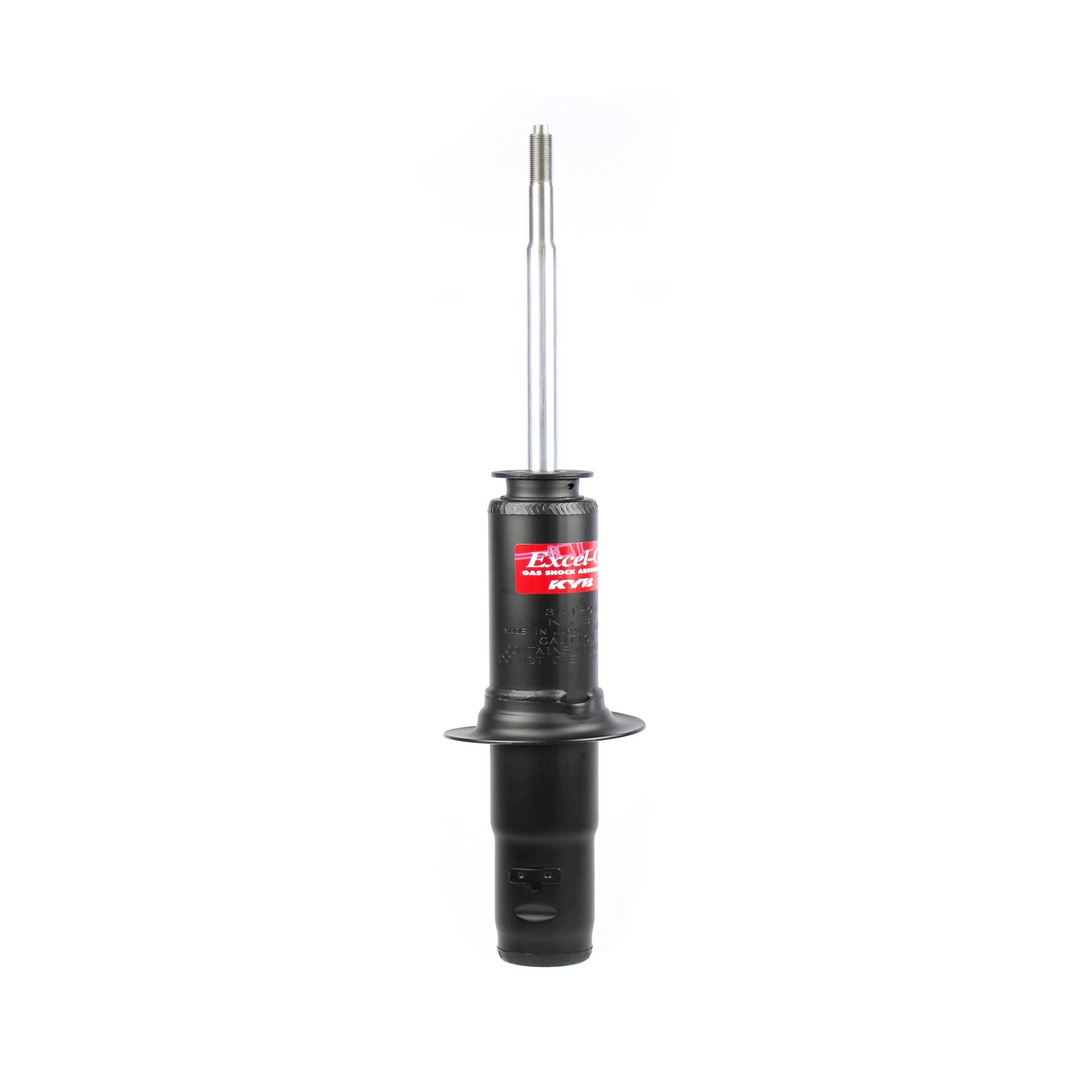 Amortecedor dianteiro para Honda Civic VI MB