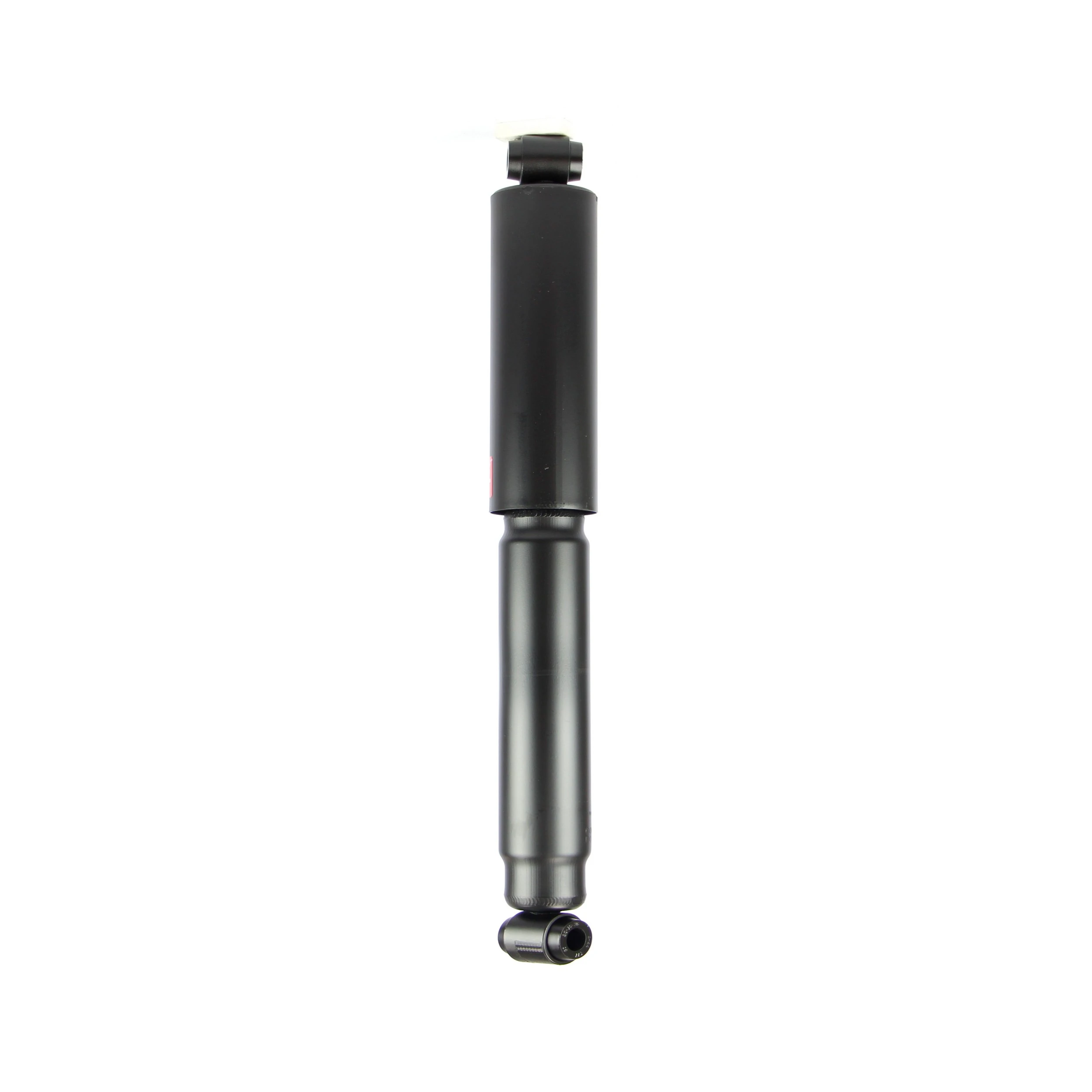Compre 344015 Kayaba Amortecedor traseiro