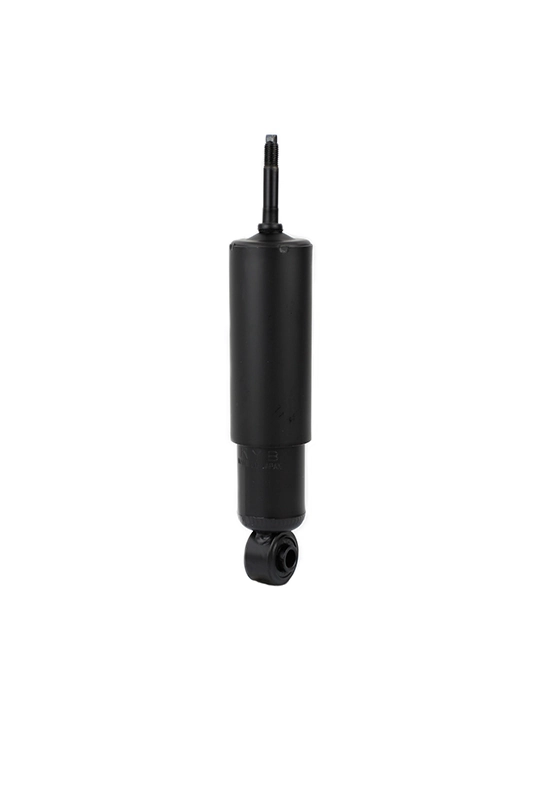 Amortecedor dianteiro para Mitsubishi L 300  L03P