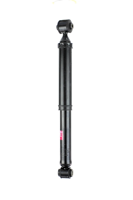 Amortecedor traseiro 3438001 Kayaba