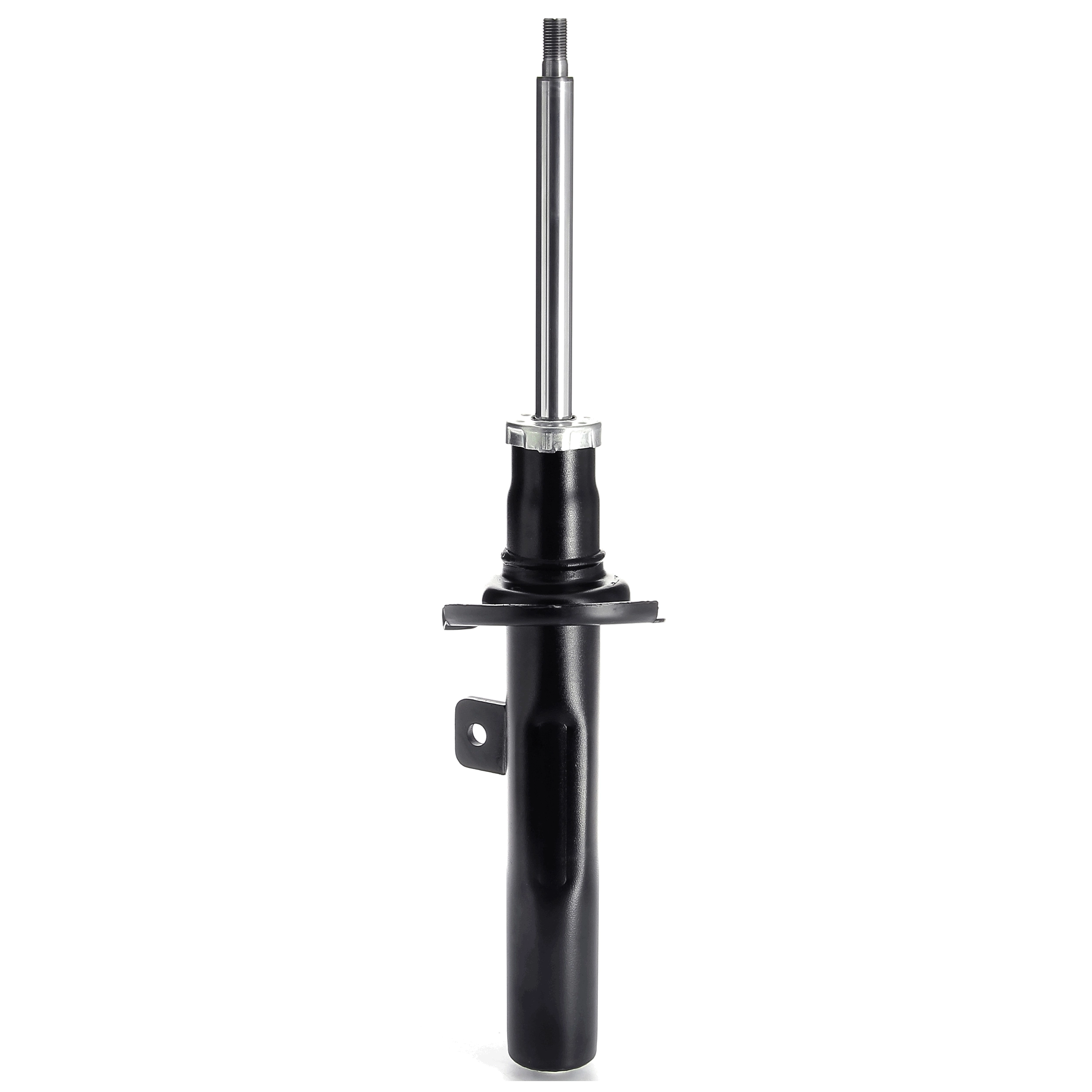 Amortecedor dianteiro direito Kayaba 333727 preço, a partir de 72,29 USD